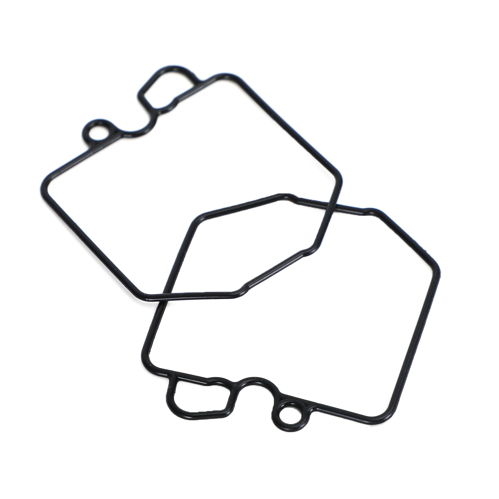 Juntas de tigela de carboidratos carburadores para Honda CB1100 CB1000 CB900 CB750 GL1100