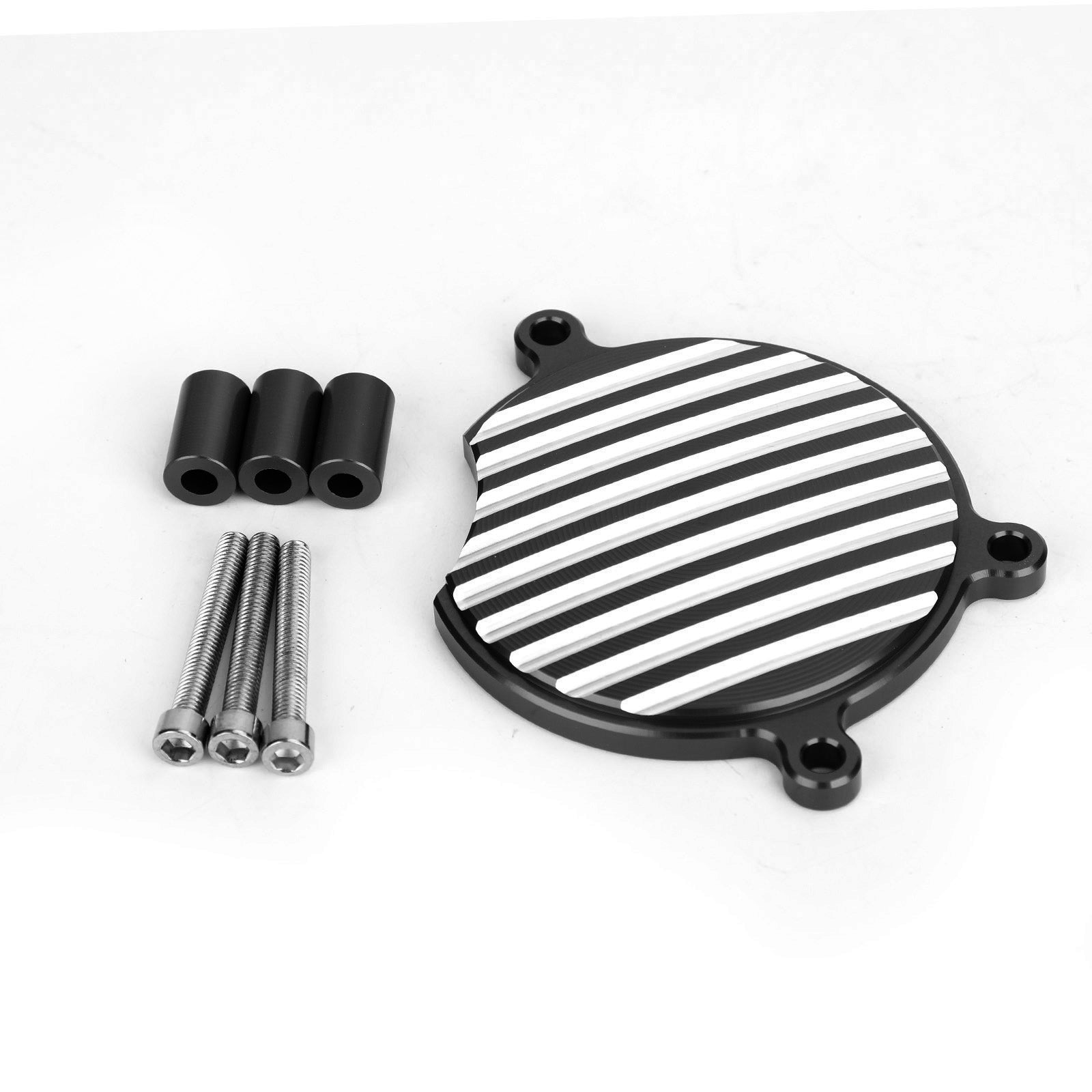 Pravá kľukovú skrinku Cover Cash Crash Outs pre Honda Rebel 300 500 CMX 2017-2019 Generic