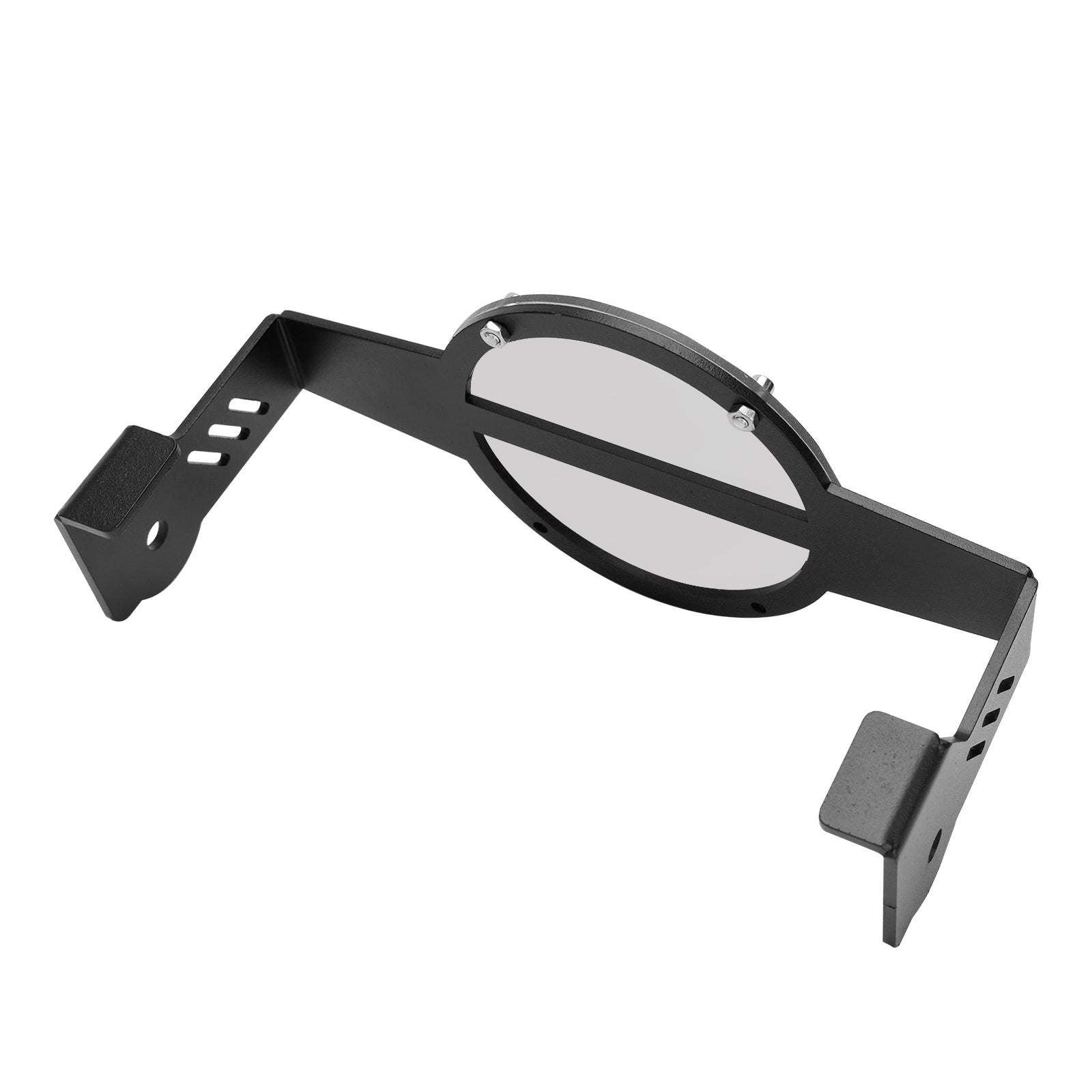 Honda Cross Cub 110 CC110 2023