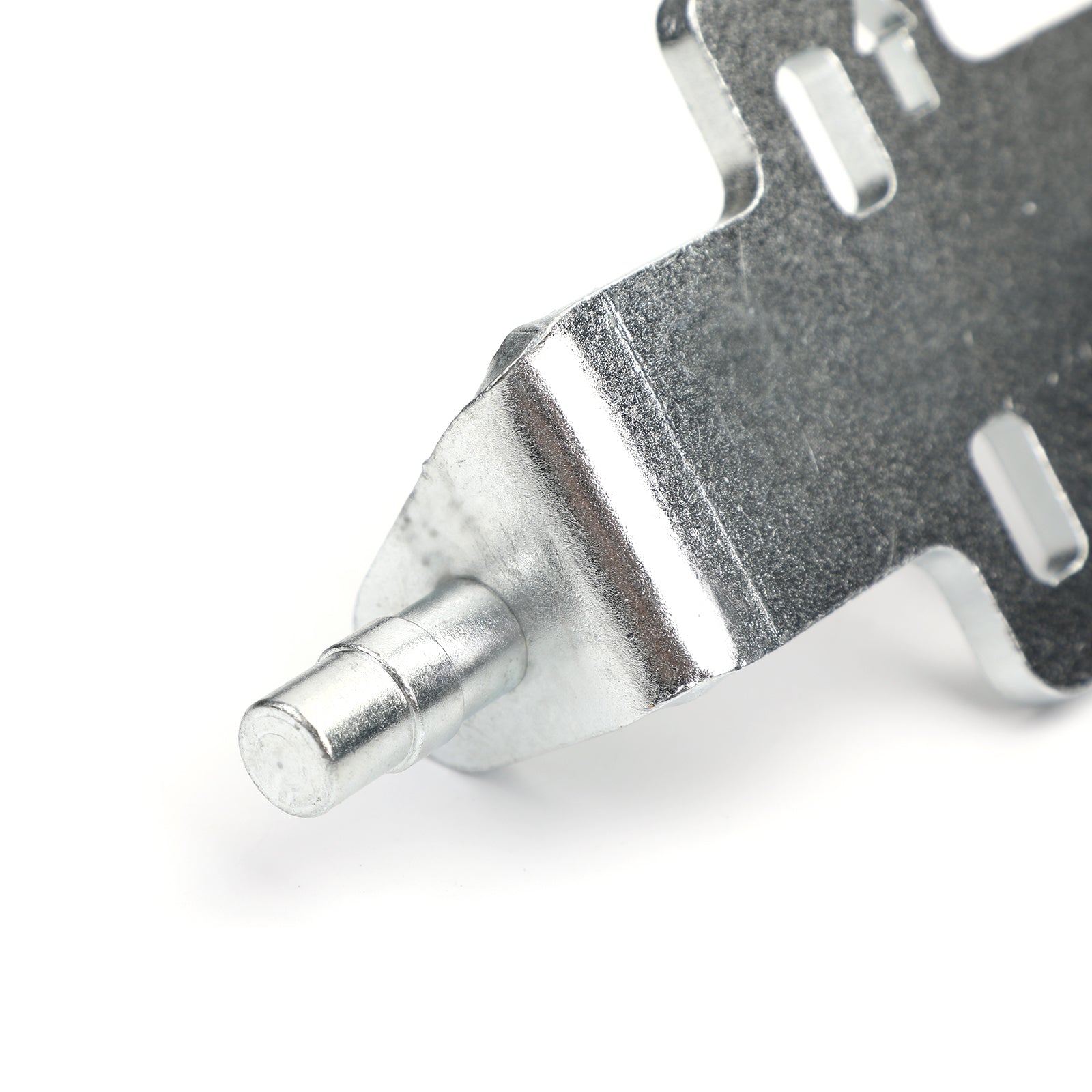 Beugel voor het verlagen van de bestuurdersstoel VOOR BMW R1200GS R1200GS ADV 2008-2017 Generiek