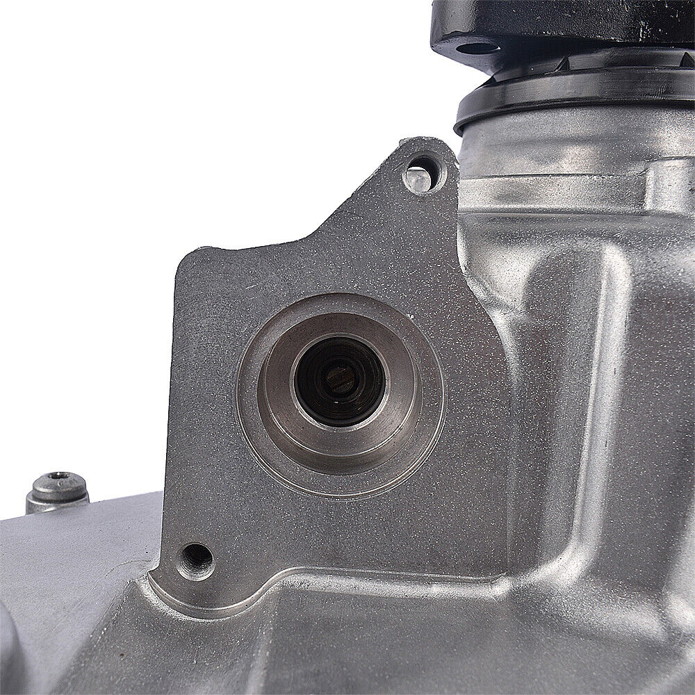 BMW X5 2009-2013 xDrive35i (E70) Tussenbak 27107629405 27107643751