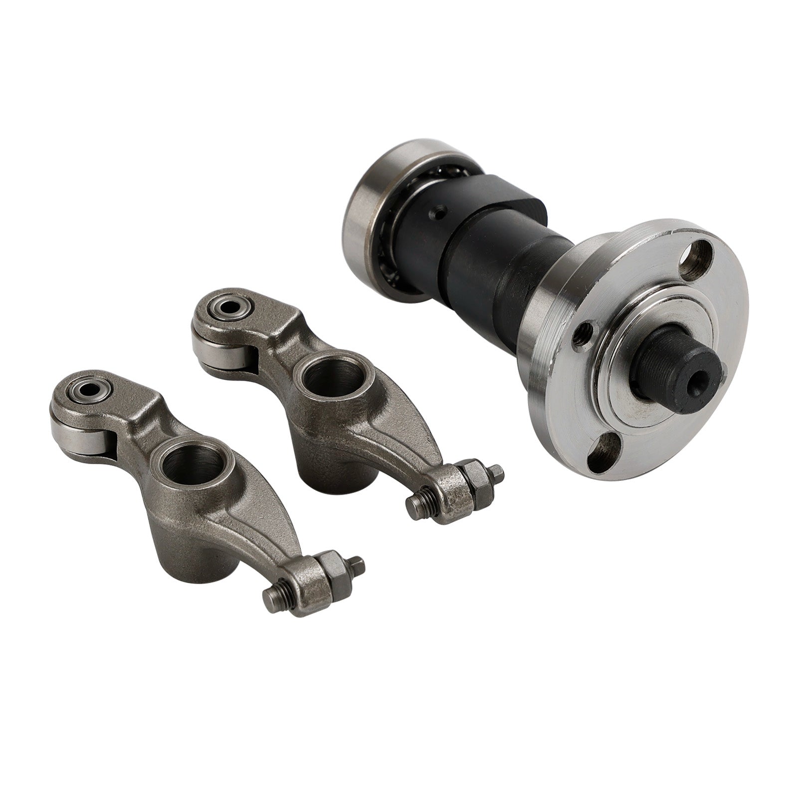 Honda CRF150F CRF230F 2003-2019 kamakselkamaksel stille rockerarmsett