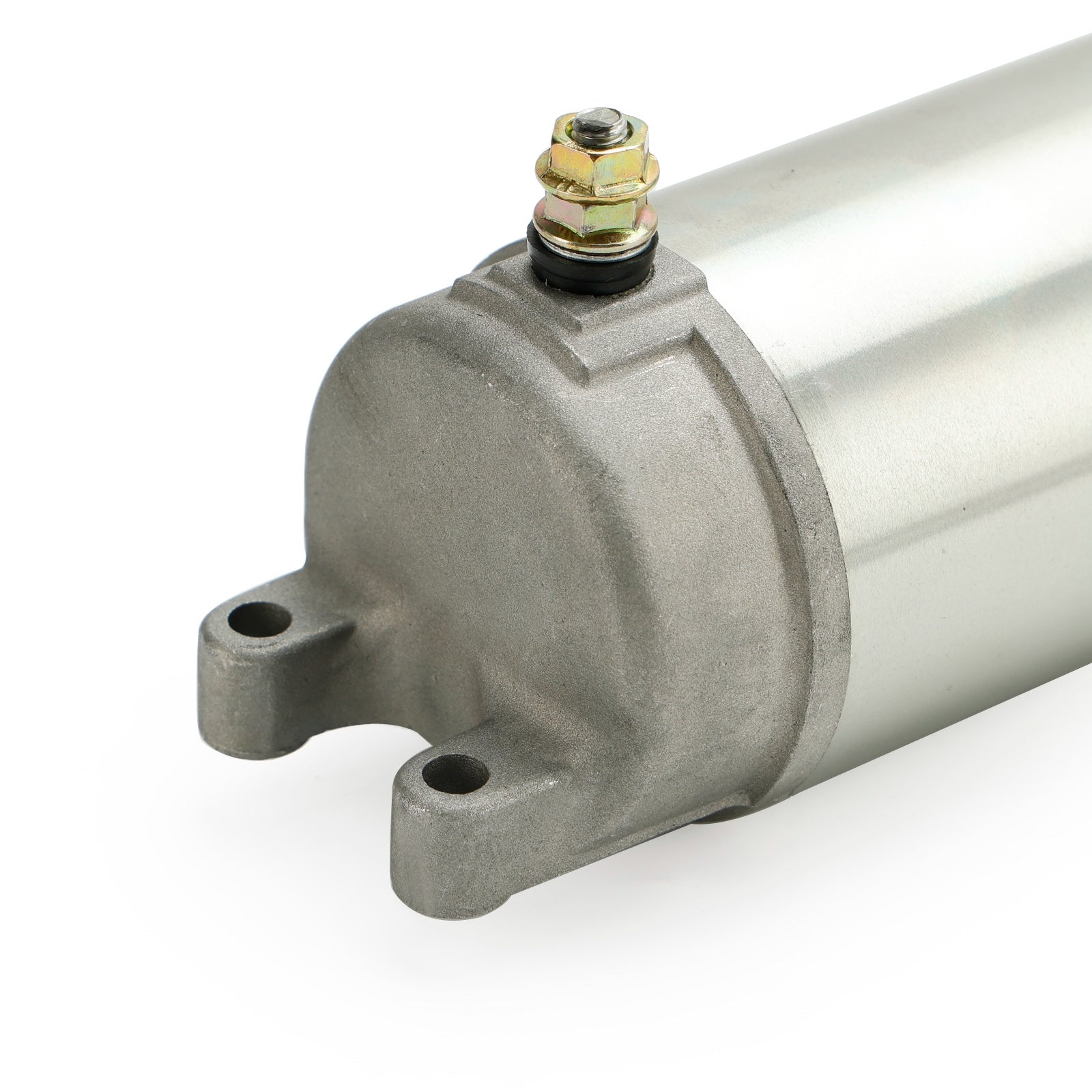 Démarreur de moteur T1310595 pour Sprint ST 1050 2005-2010