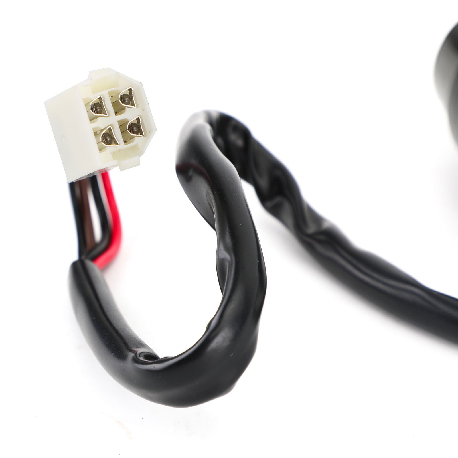 Yamaha DT 100 125 175 250 400 XT 250 500 2A6-82508-20 Tändbrytare