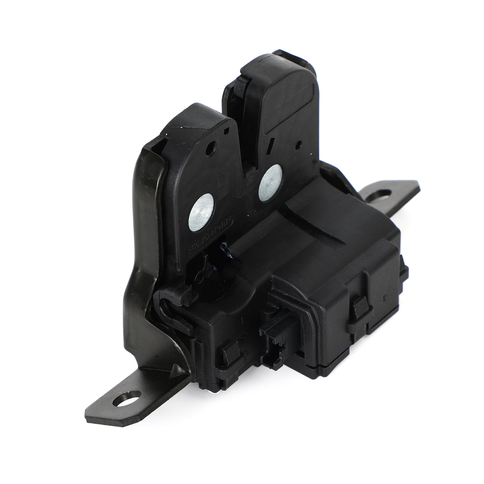 Actionneur de verrouillage du tronc arrière 51247248075 pour BMW F20 F21