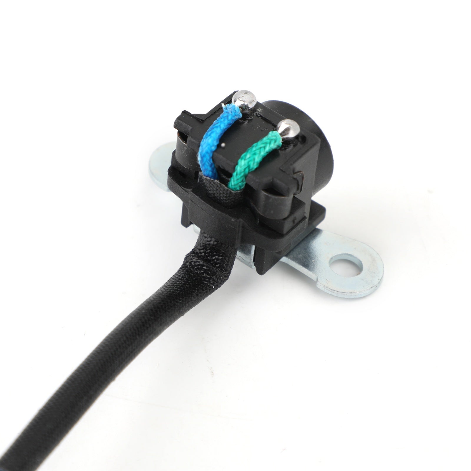 Areyourshop capteur de bobine de collecte d'impulsions de STATOR adapté pour Suzuki TL1000R/S Burgman 250 400 98-2016