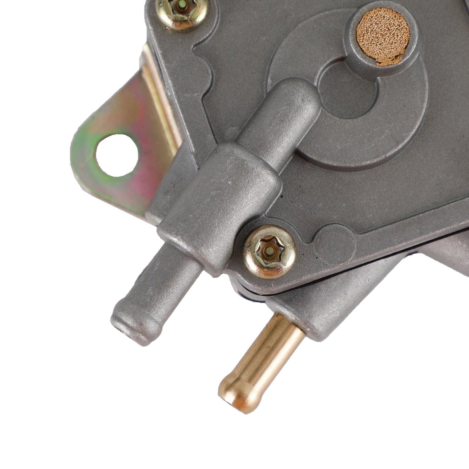 Hyosung GT250R GV250 TE450S GT650R GT650 GT650 GV650 15100HG5100 Drivstoffpumpe