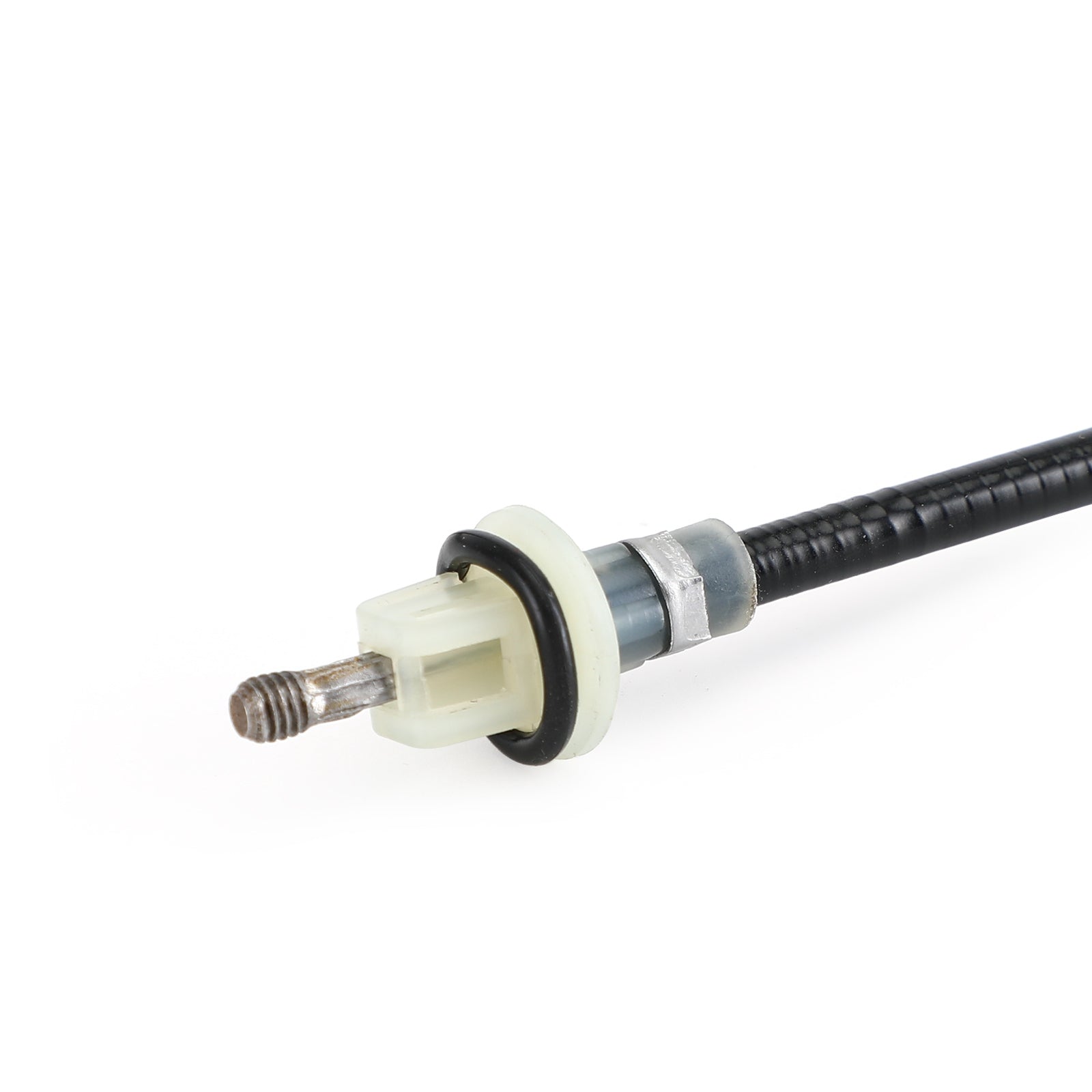 Mercedes CL Class W221 W216 Handbrake Actuator 2214302849 Park Brake Module