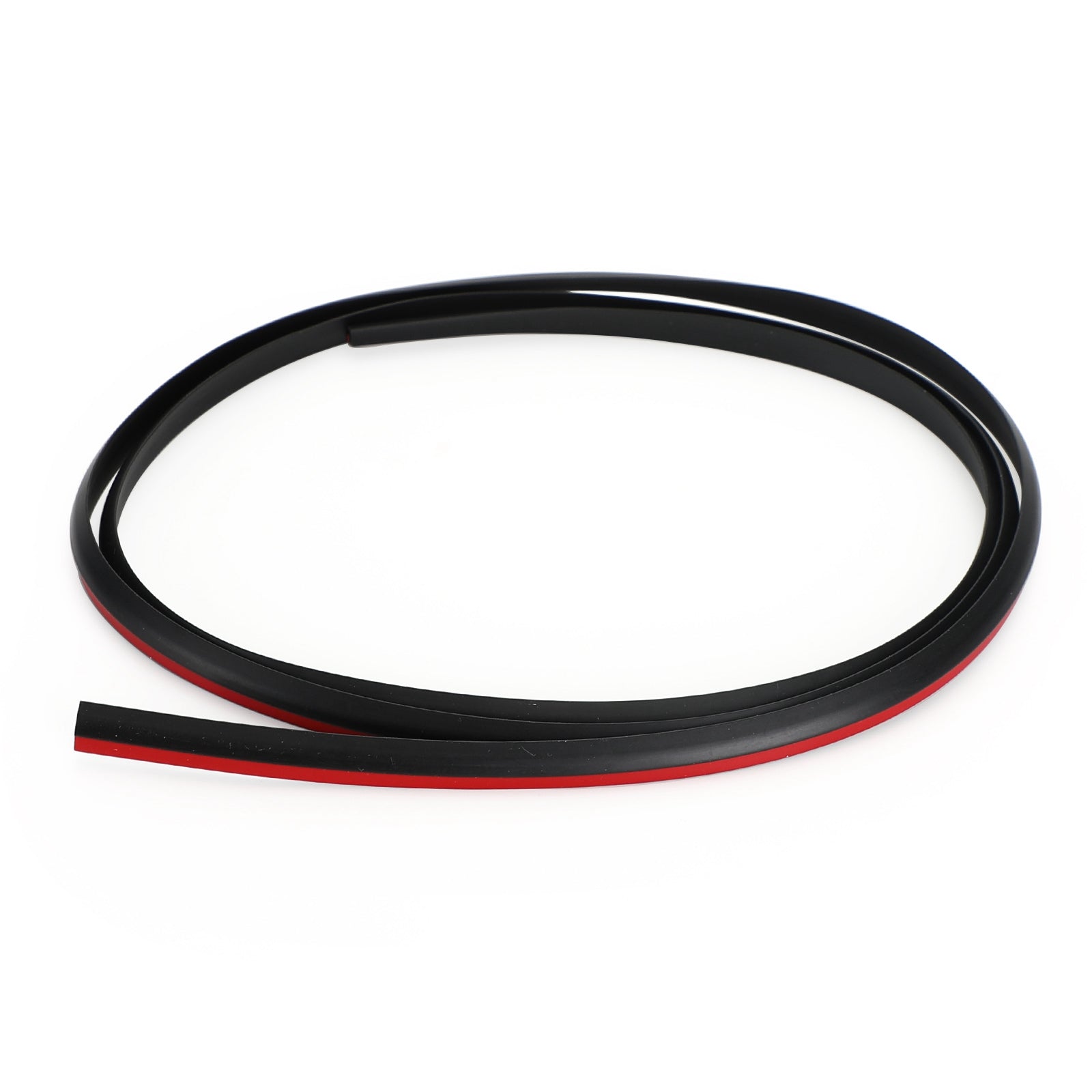 Flare Rubber Seal 538516002001 för Toyota Landcruiser 80 Series FJ80 HDJ80 HZJ80