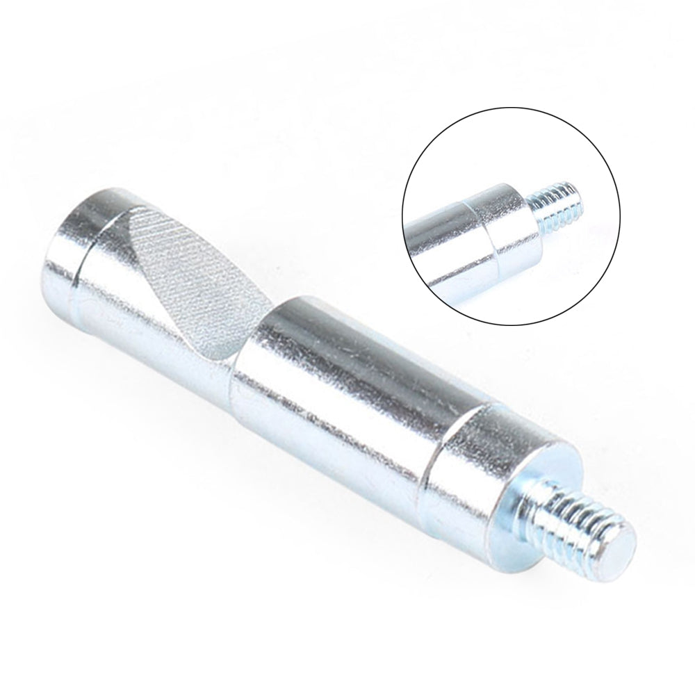 Stämma Fuel Boost Pin för Land Rover Defender Discovery Range Rover 200 300 TDI Generic