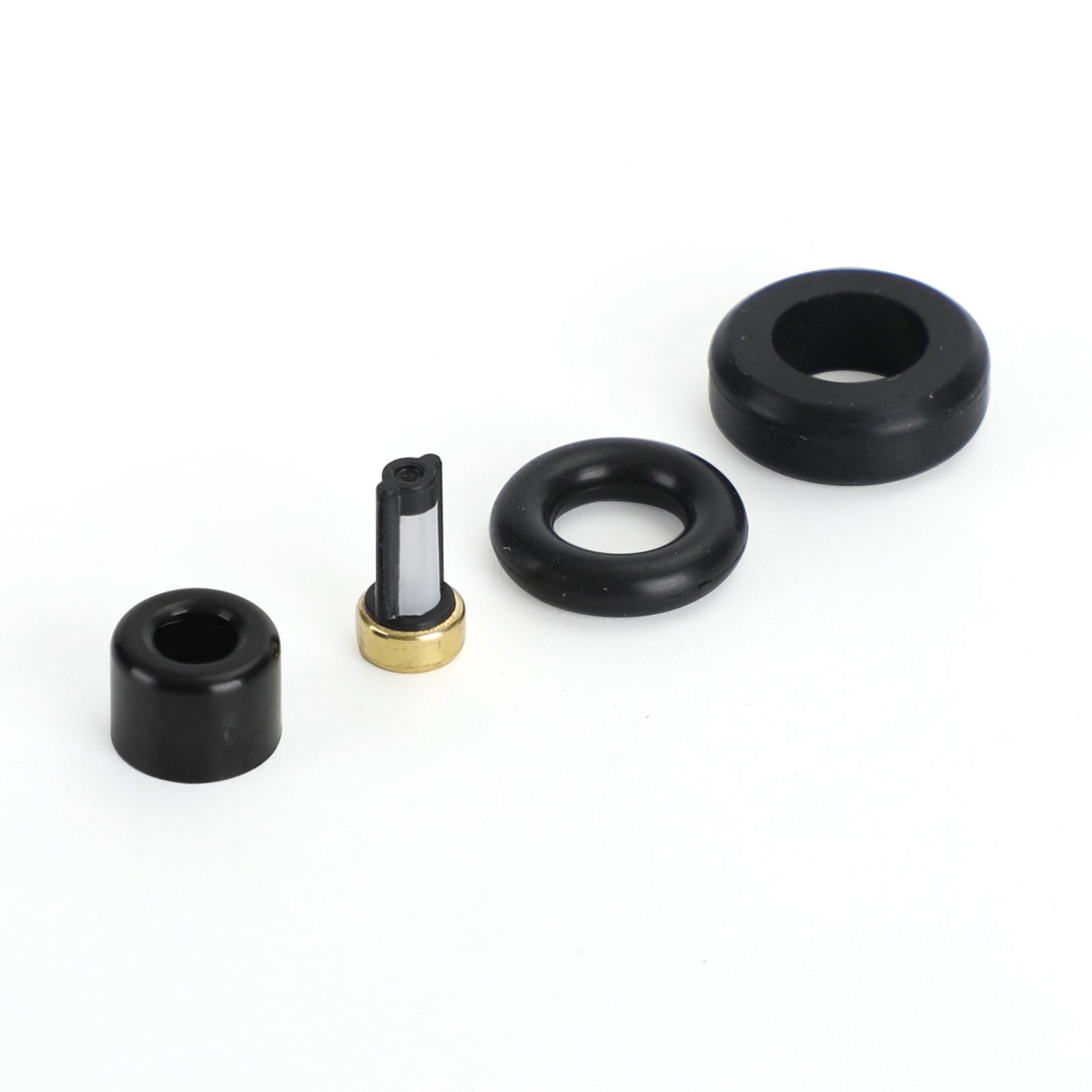 2003-2015 Toyota Tacoma 4.0L Injetores de combustível Reconstruir Kit de reparo 23250-31010