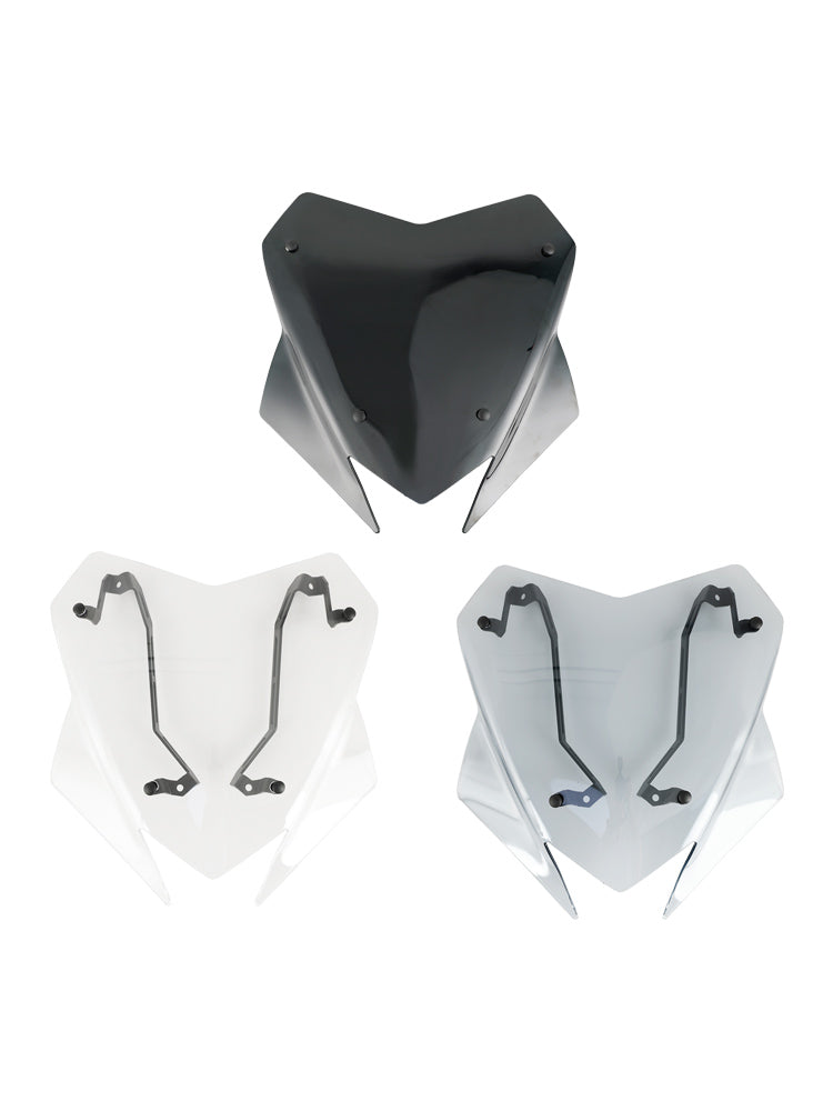 Parabrisas DUCATI MULTISTRADA V4/S/S SPORT 2021-2023