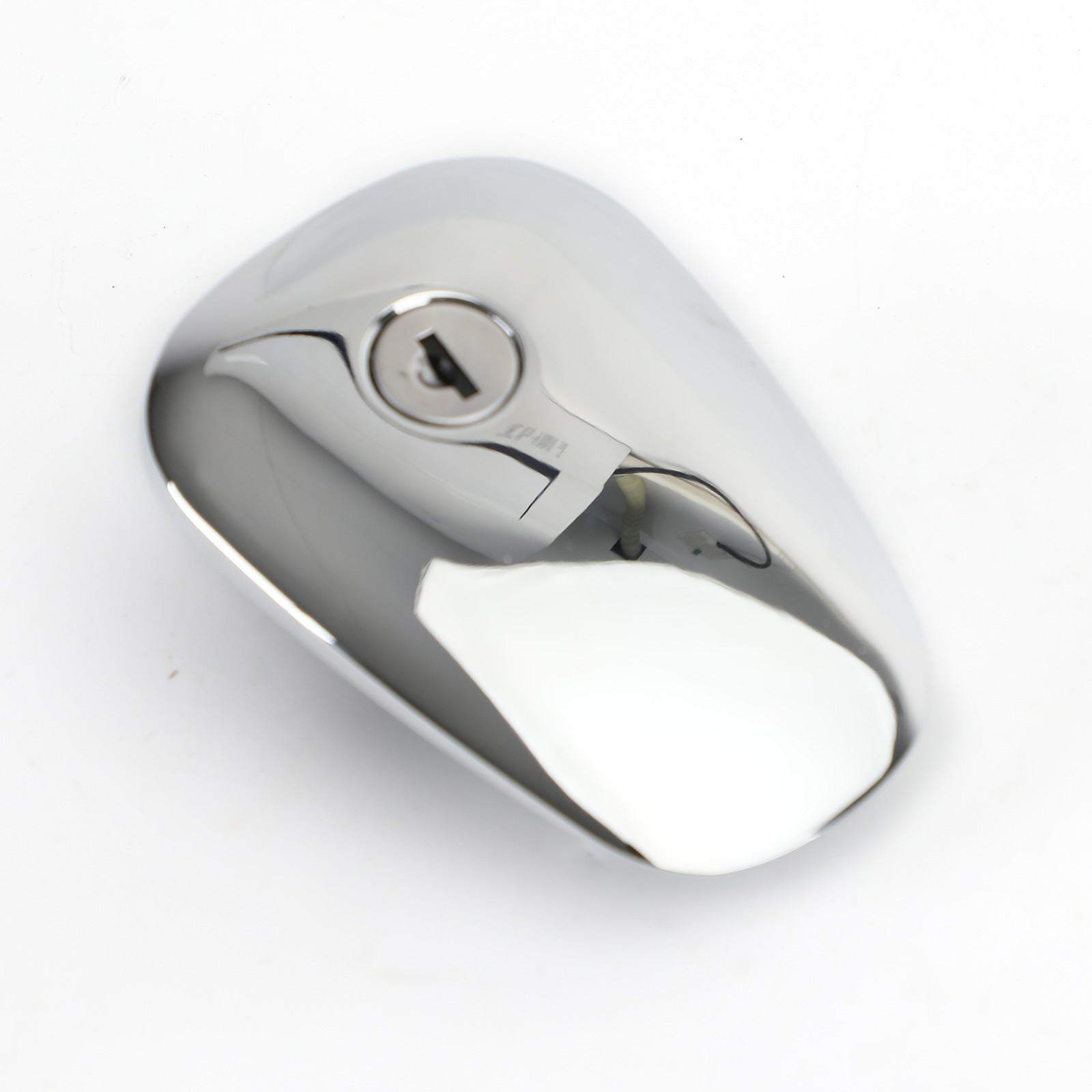 NIEUWE BRANDSTOFTANKDOP VOOR SUZUKI INTRUDER 750 VS750GLP 1985-1991 VS600 1995-1997