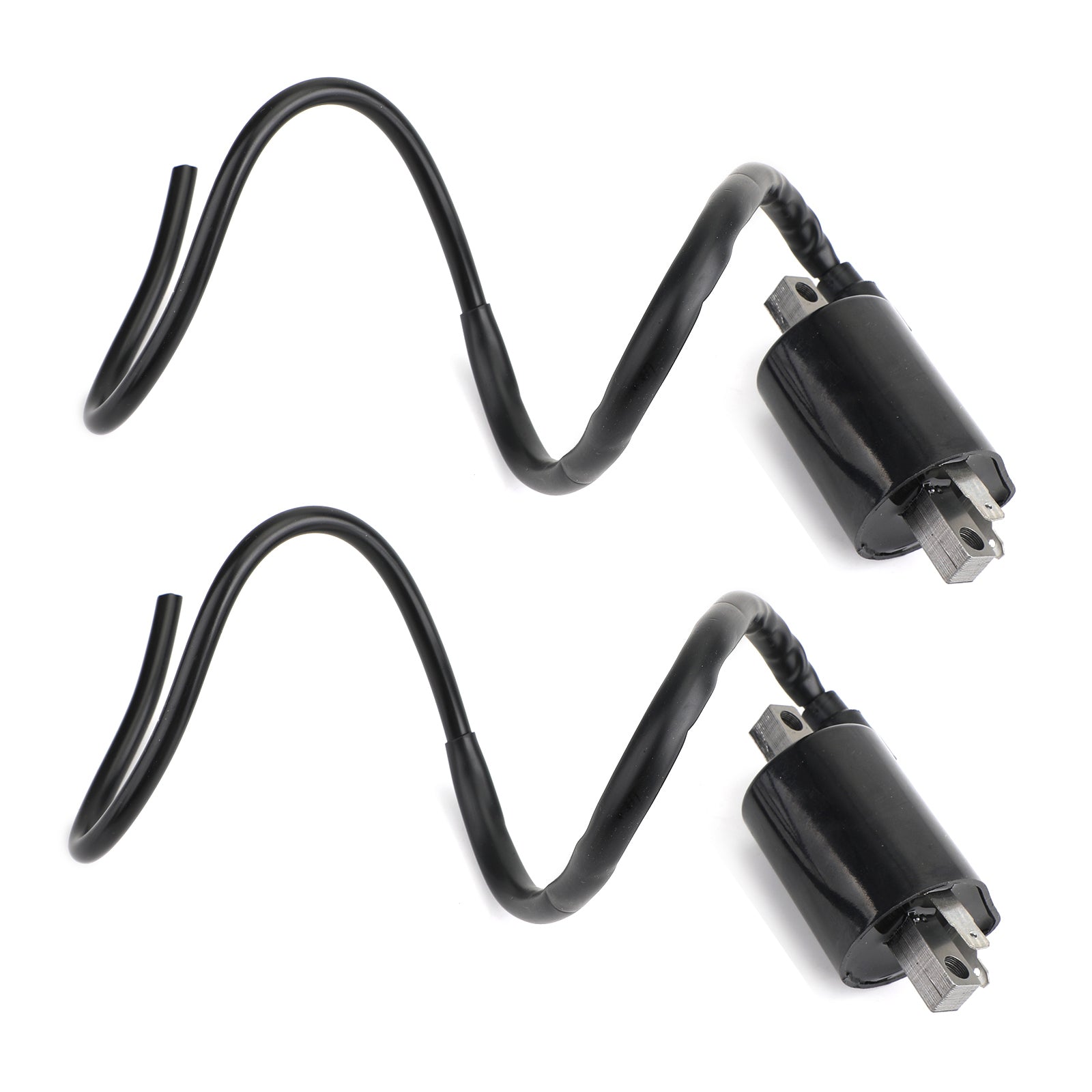 Zapaľovacia cievka pre Yamaha Virago 700 750 1000 1100 xv700 xv750 xv1000 xv1100 generic