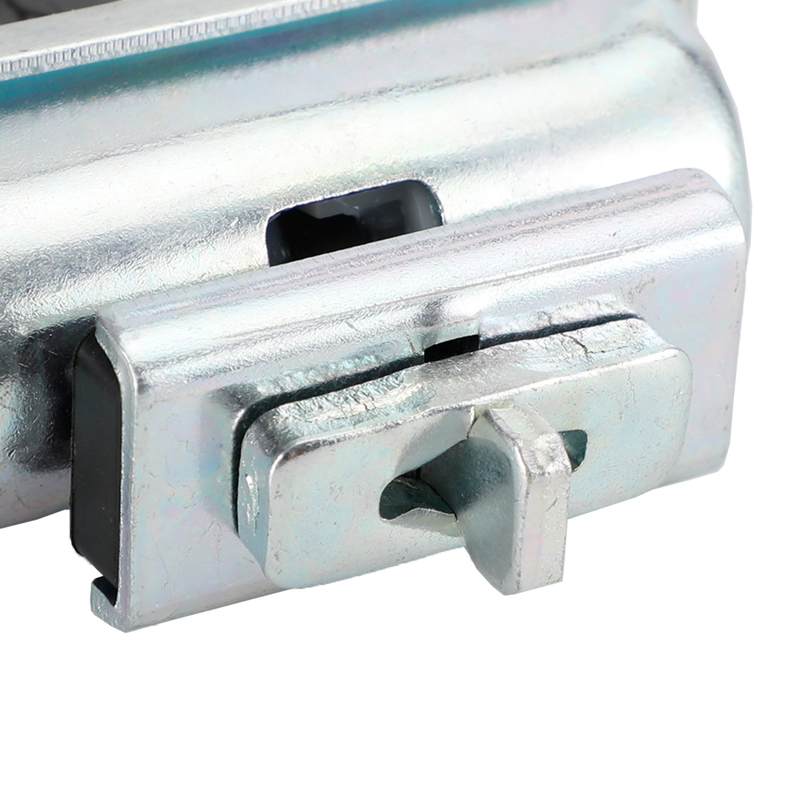 FORD TRANSIT 2015-2020 Skontrolujte zadržiavanie dverí predných prútov LH /RH BK3Z6123500D