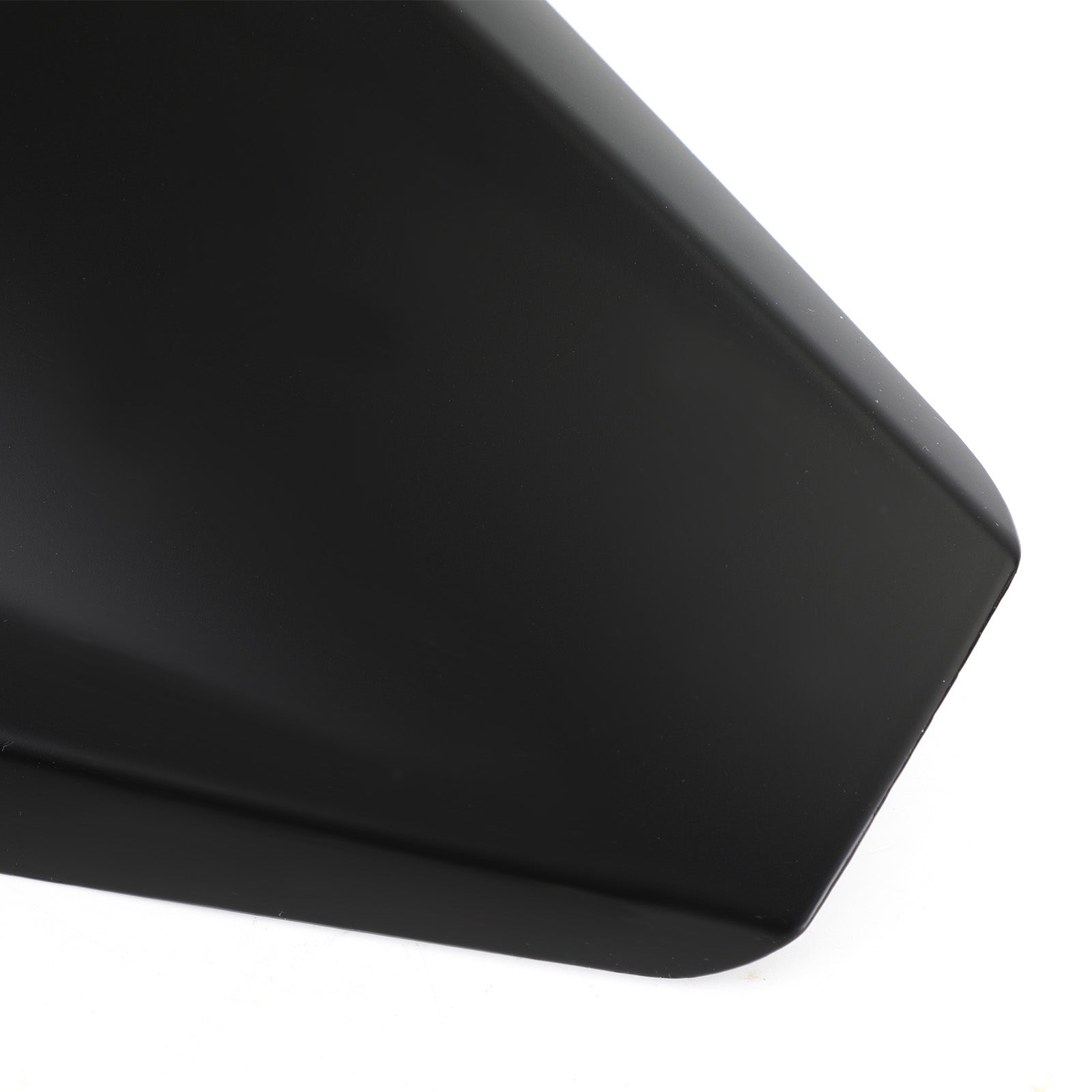 Kawasaki ZX6R ZX10R 2019-2023