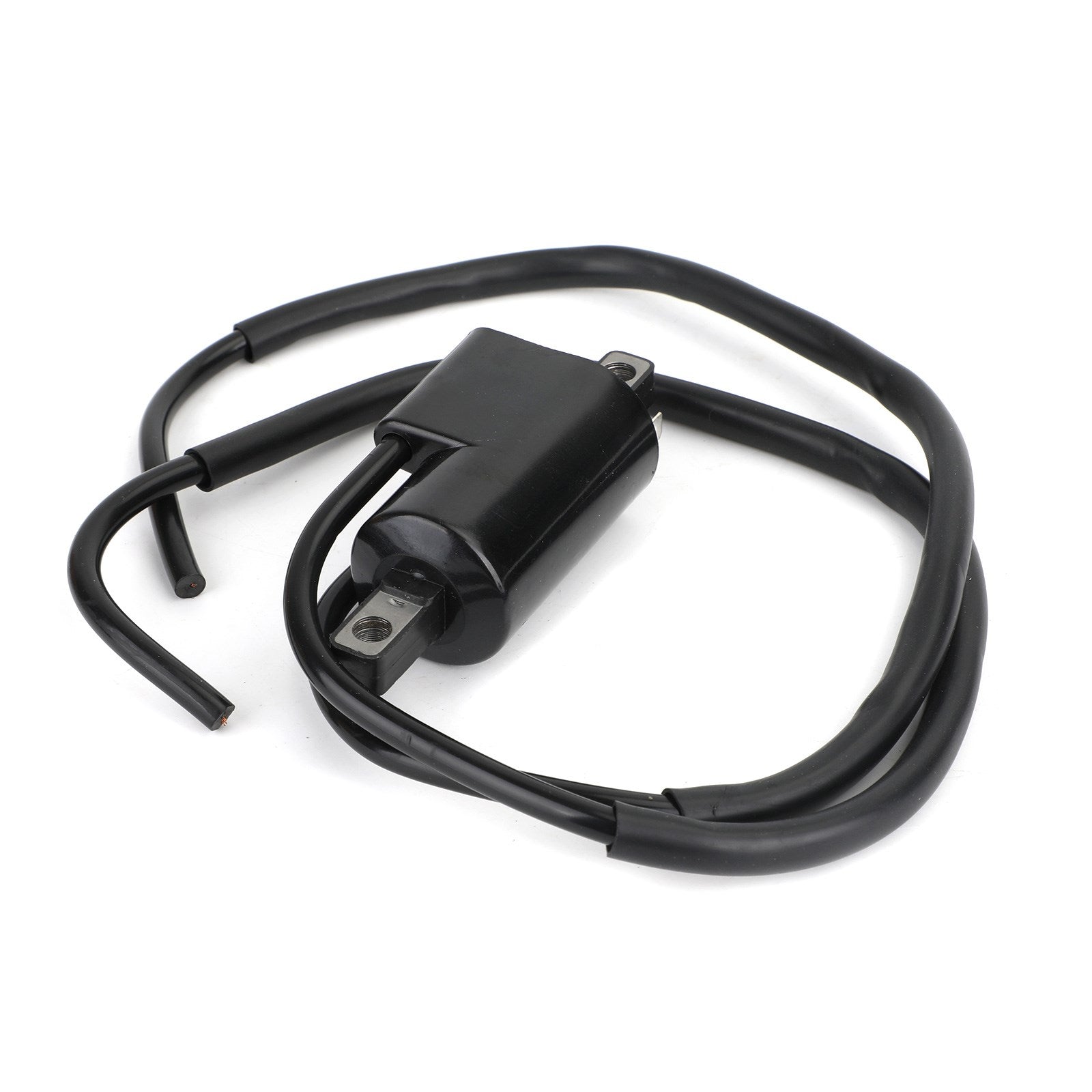 Modely zapaľovania cievok vhodné pre Honda CB160 CL160 CL175 CL200 CB200 30500-216-000 Generic