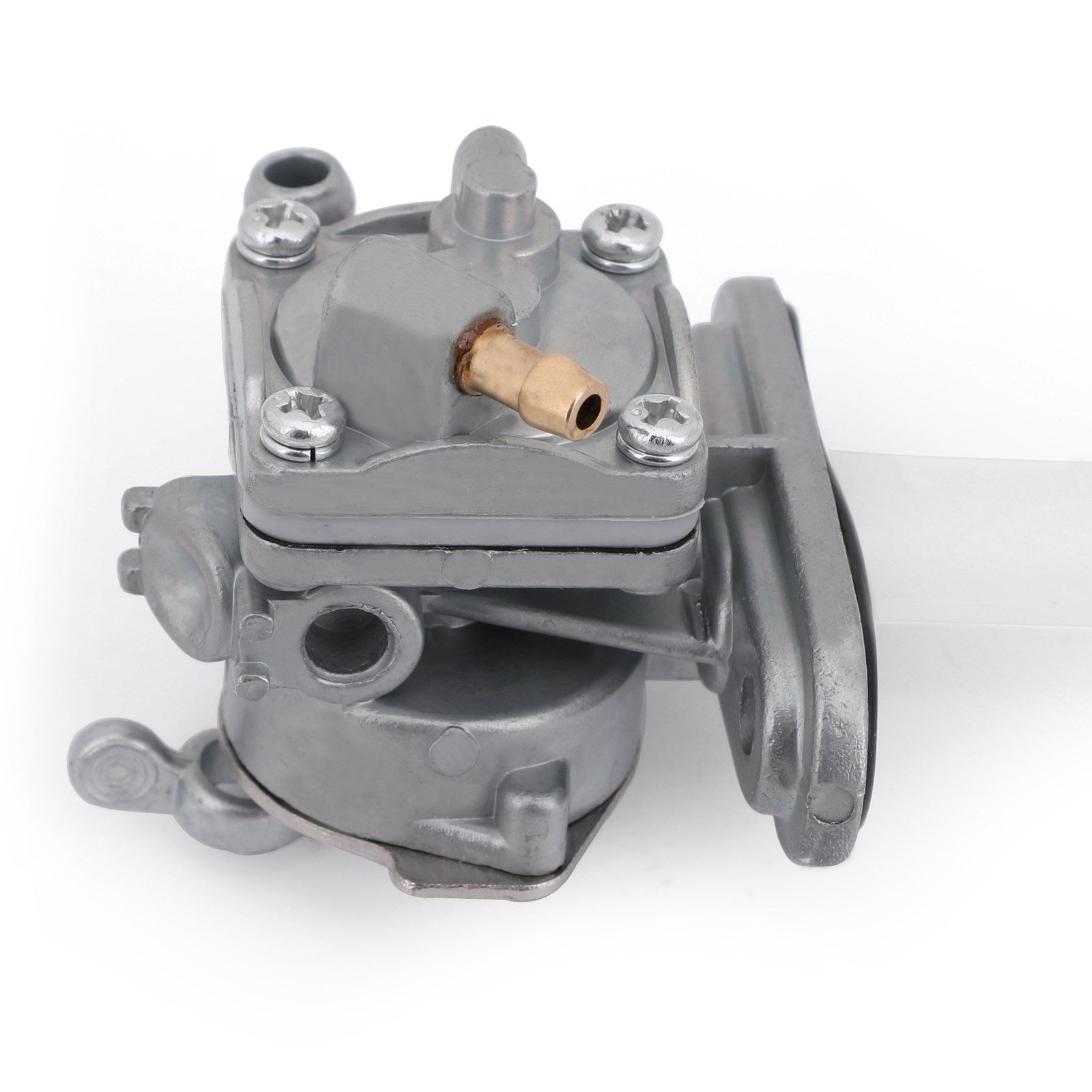 Suzuki GS300 GS450 GS550 GS650 Valve d'essence de carburant de gaz Petcock 44300-45011