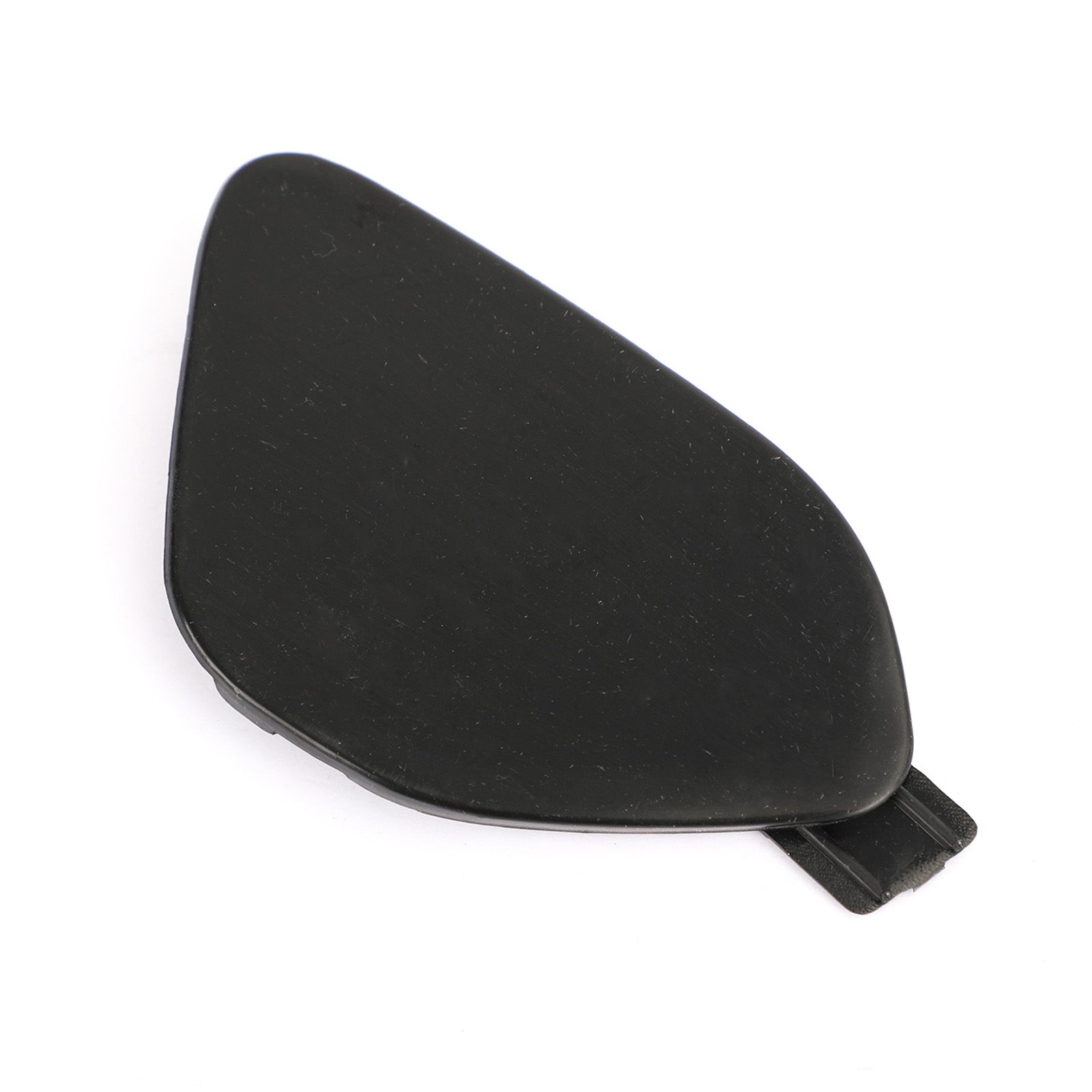 Kryt na predný nárazník v ťahu 39820294 pre Volvo S60 V60 S60L 2014-2017 generický