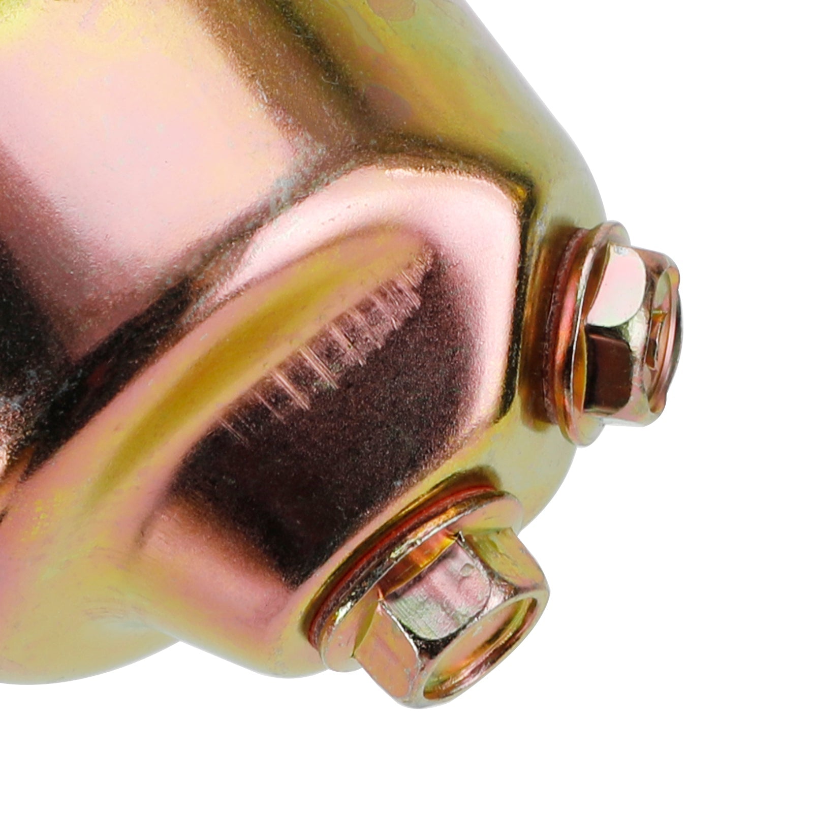 168f 170f GX160 GX200 Záhradné príslušenstvo