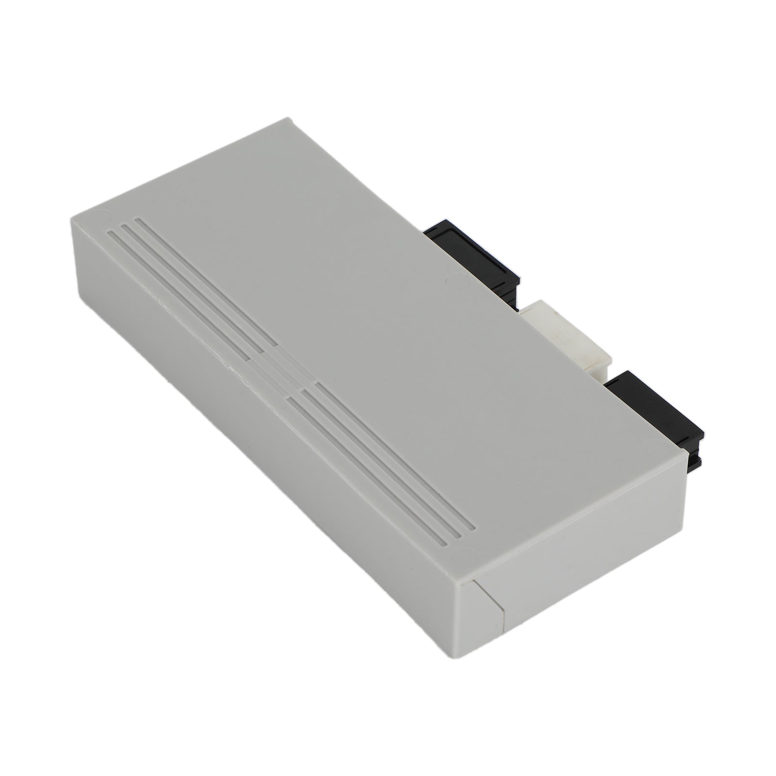 BMW X5 E70 61357335274 Coud Tailgate Back Doar Door Control Module Unité générique