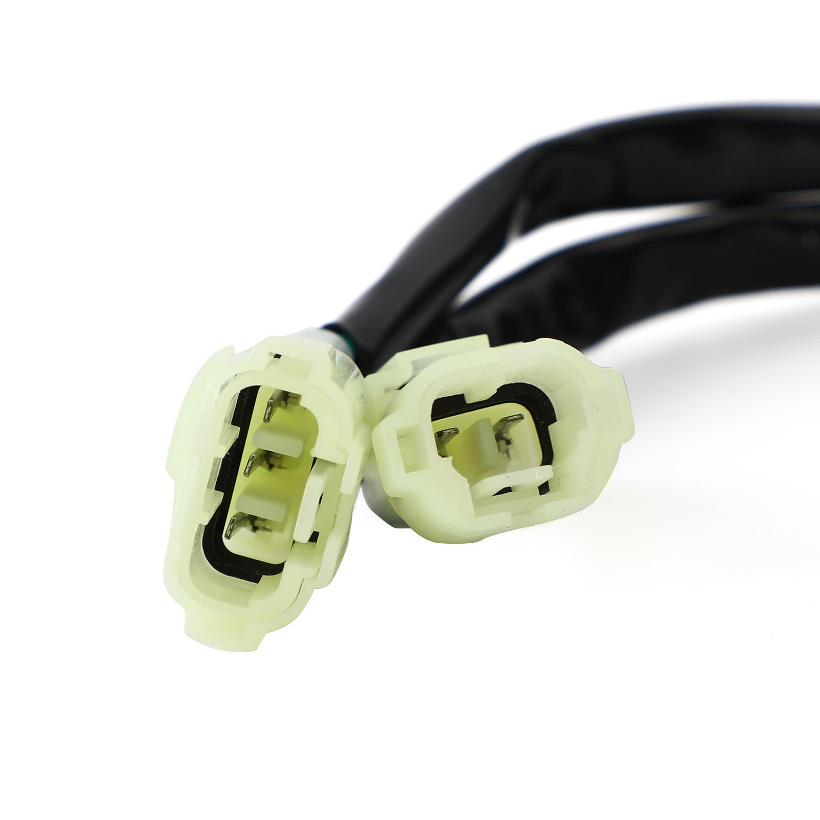 Régulateur de tension pour Honda Fourtrax TRX200, SX 90-91 TRX 200D Type II 91-97 générique