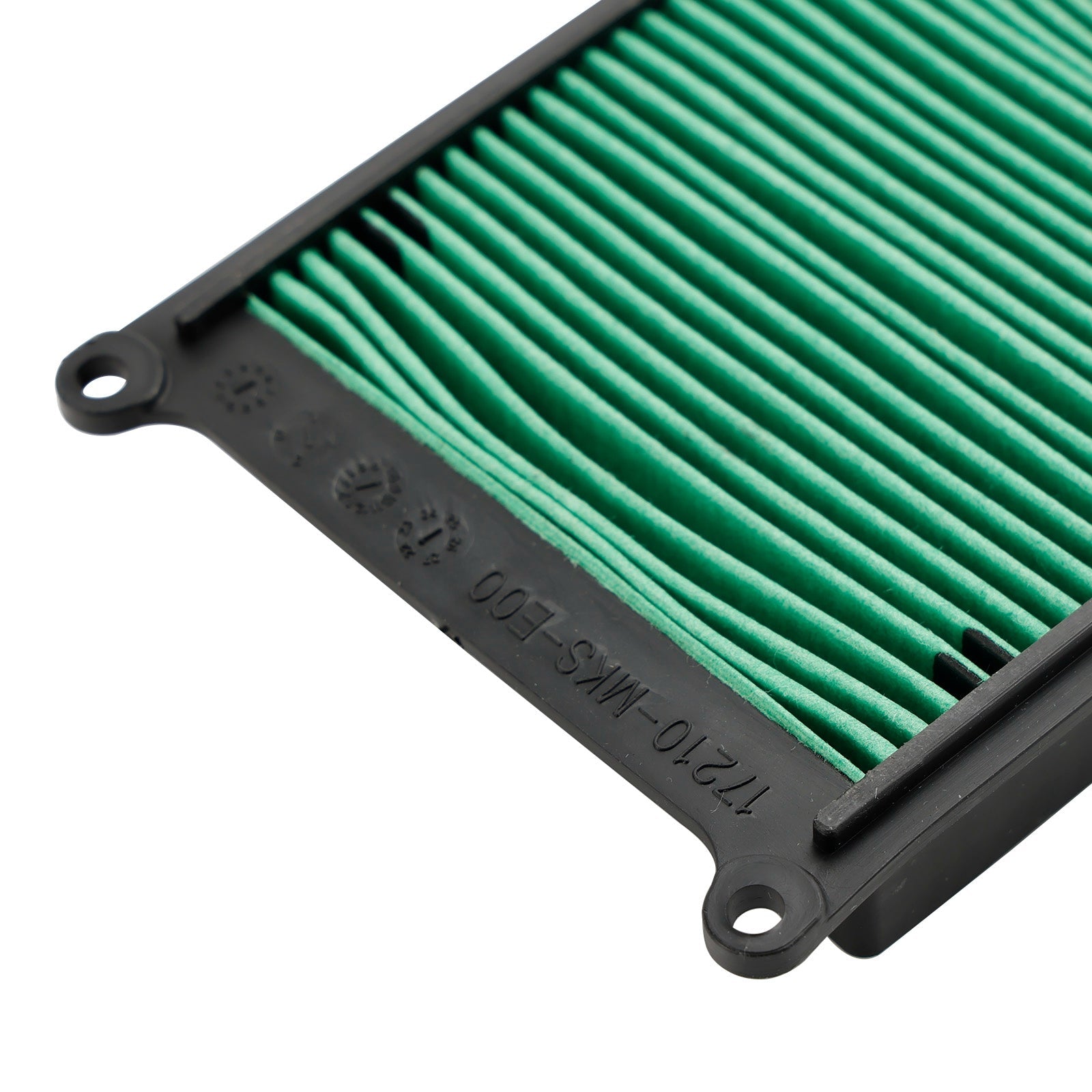 Filtre à air défini pour Honda CRF1100 A/D/A4/D4 Africa Twin 2020-2023