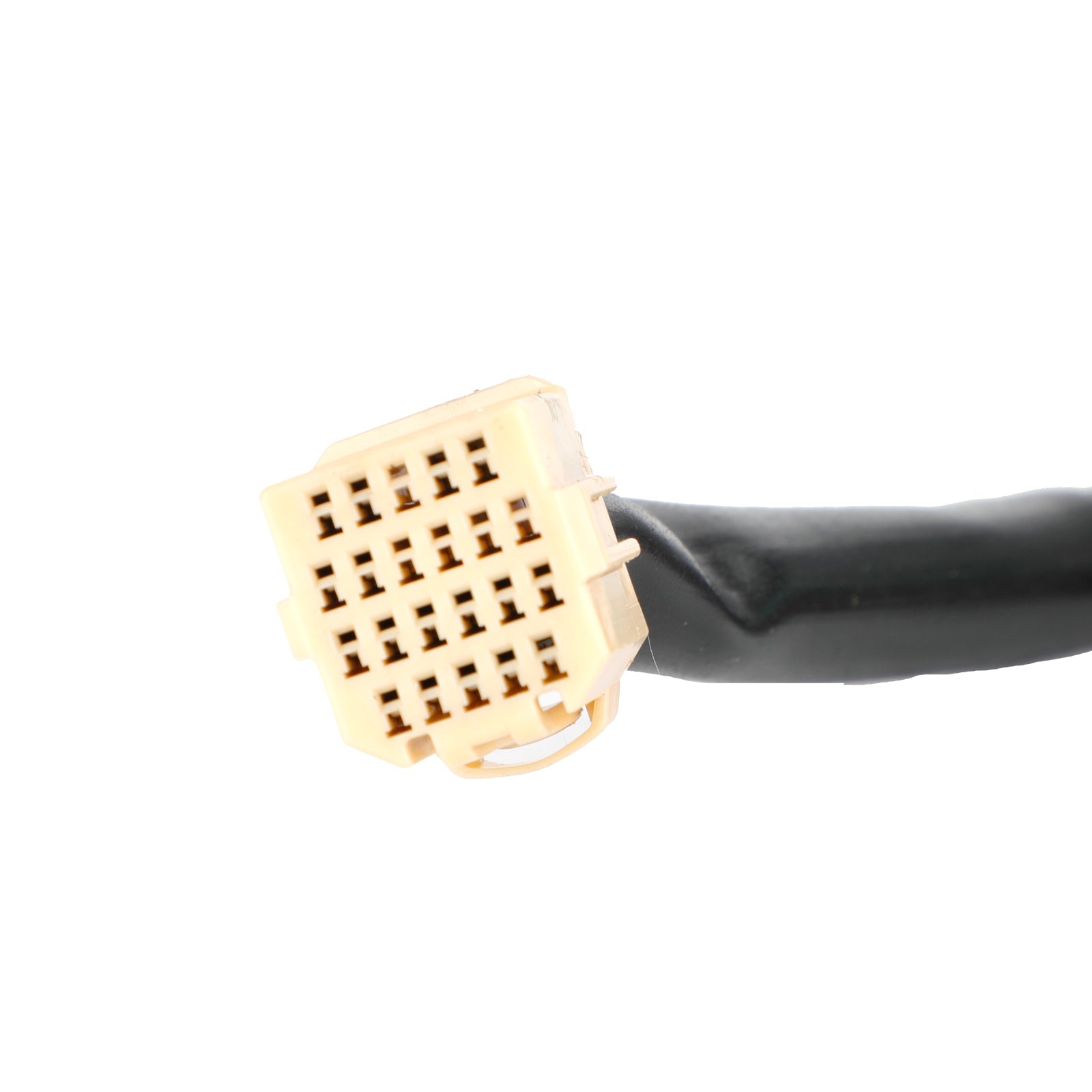 2008-2017 MITSUBISHI OUTLANDER 2.4L corps de soupape Transmission JF011E RE0F10A