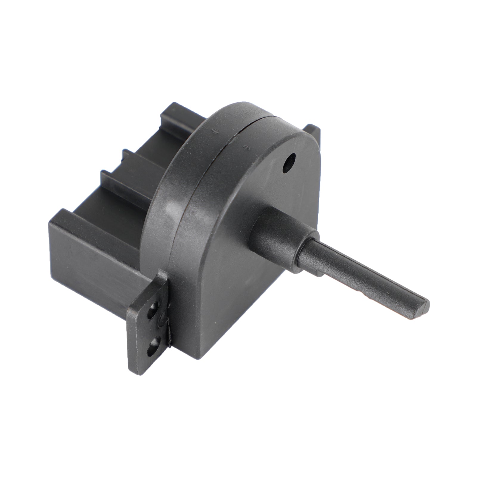 Relé calentador ventilador interruptor 77362439 para Fiat Ducato Peugeot Boxer Citroen genérico