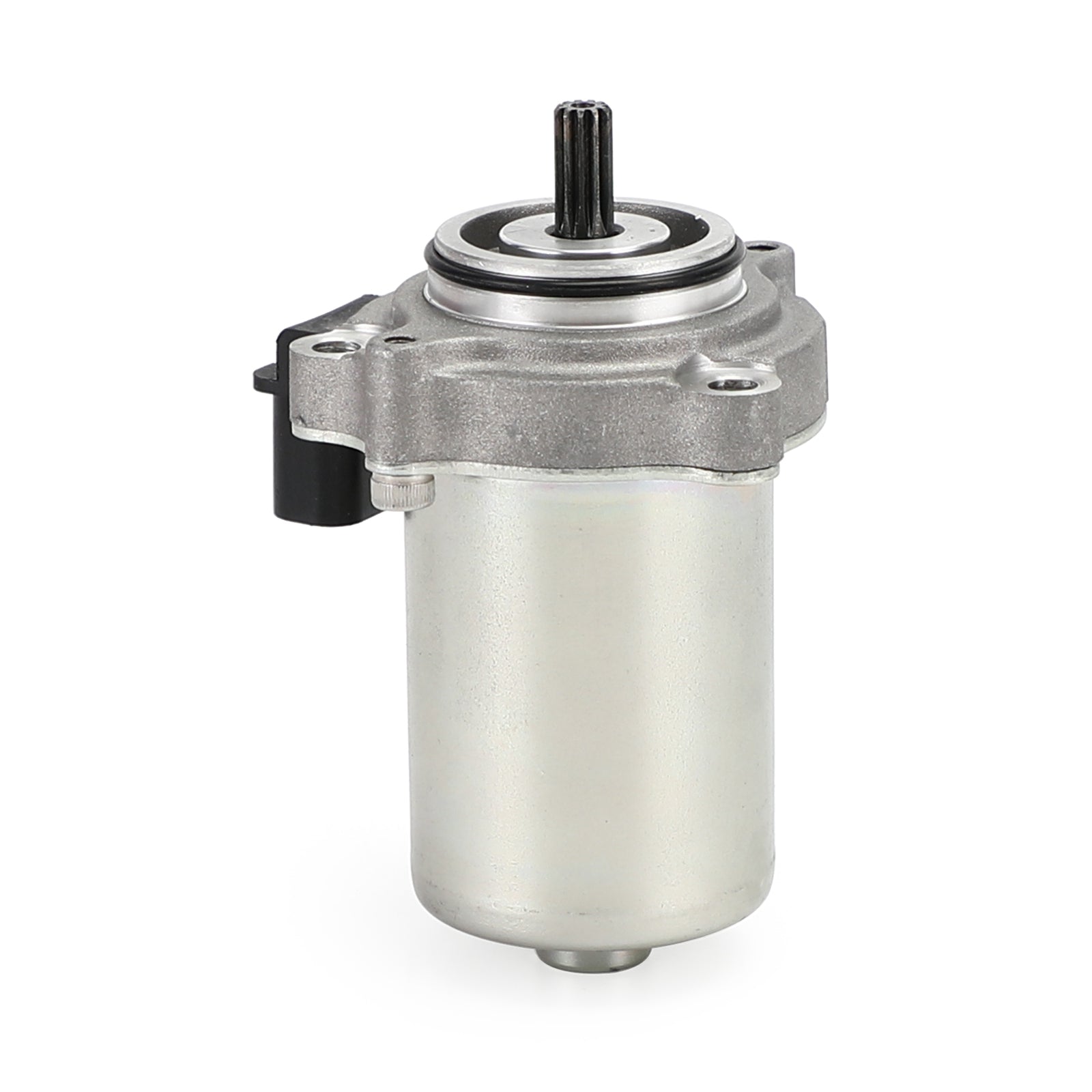 Moteur de contrôle de rapport de vitesse adapté pour Honda NC 700 750 X XD NC750J NC700J 2012 – 2020