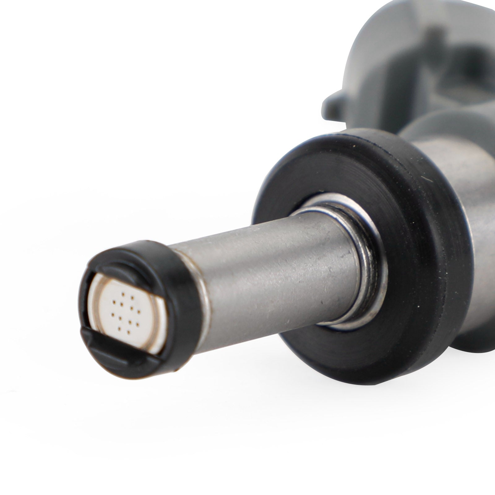 Yamaha YFZ R1 WR250 FZ09 FZ10 MT09 MT10 4C8-13761-00-00 Drivstoffinjektor