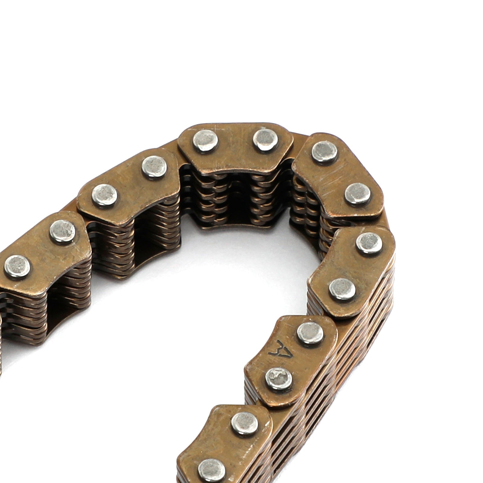 2015-2022 Yamaha Yzf R1 Racebase 60Th 94591-75128 Aandrijfketting Zware ketting