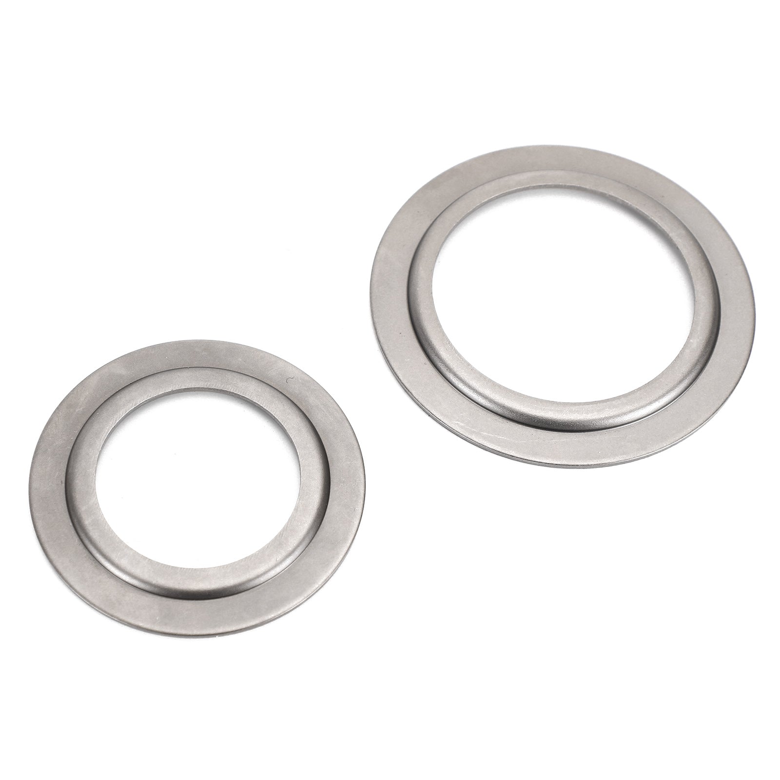 Versnellingskoppelingswerkcilinder druklager voor Ford Focus 2012-2014=