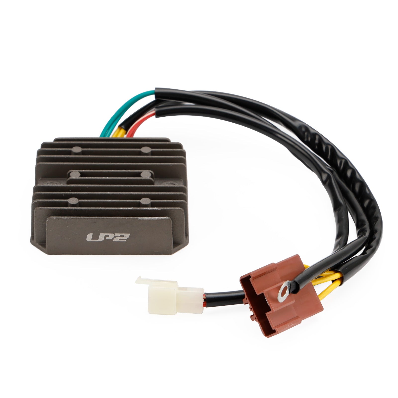 Estator de Ignição Regulador Retificador & Junta para 690 Duke Enduro SMC-R 2013-2022