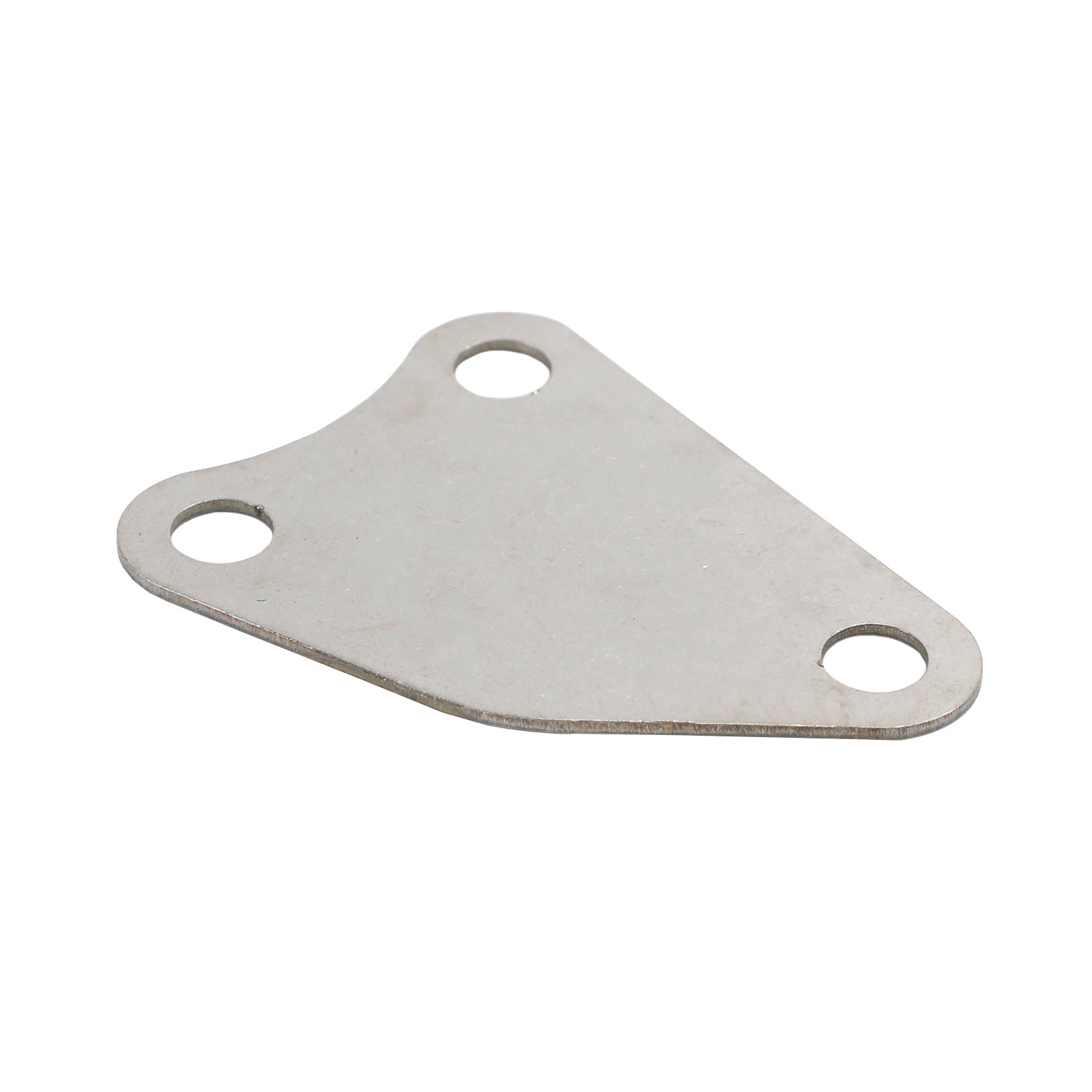 EGR Supprimer le bloc hors plaque pour Nissan Patrol Gu ZD30 - Diesel ferroviaire commun - CRD