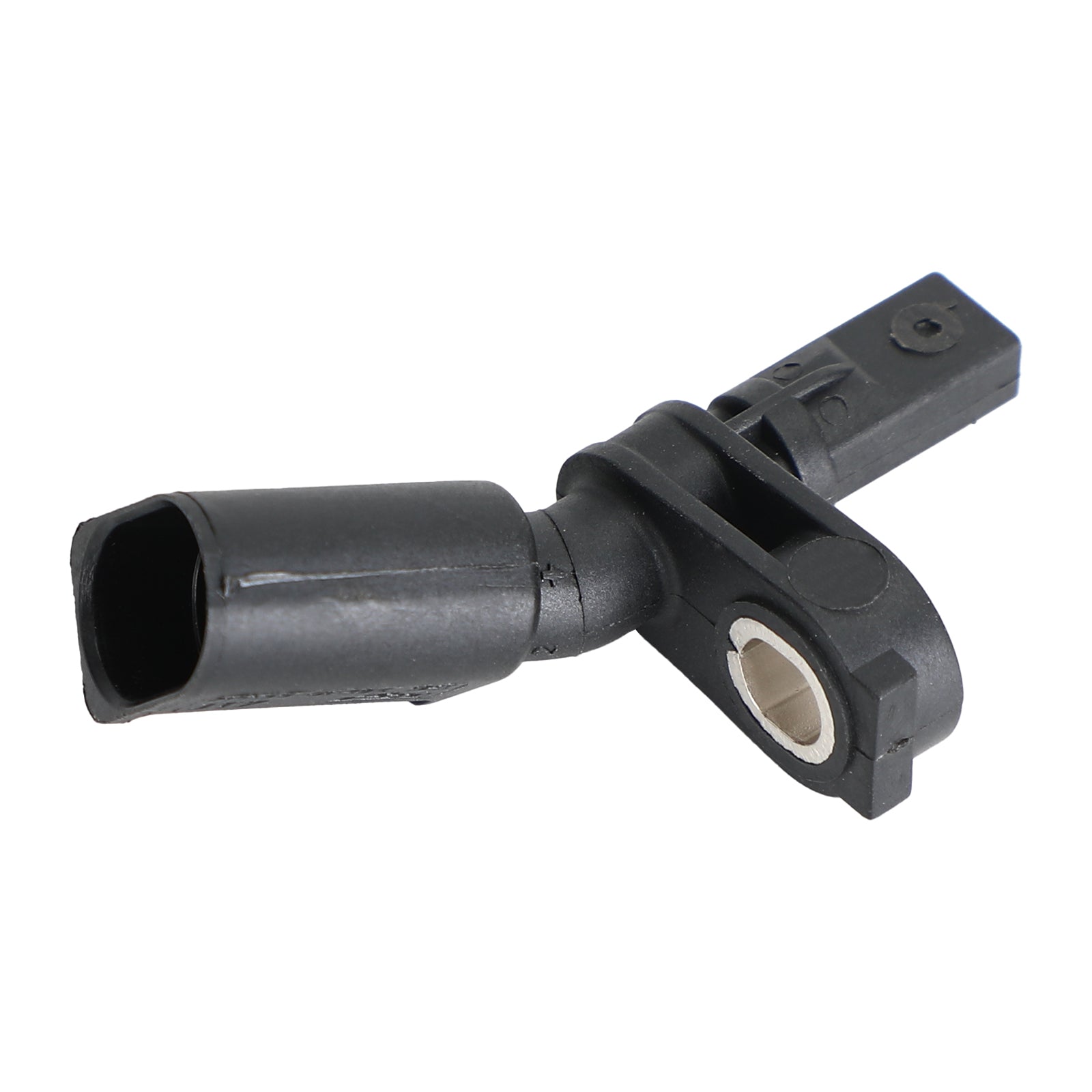 Audi A1 A3 VW Golf Skoda Fabia ABS Rýchlosť snímača kolies vpravo vpravo 6Q0927804b