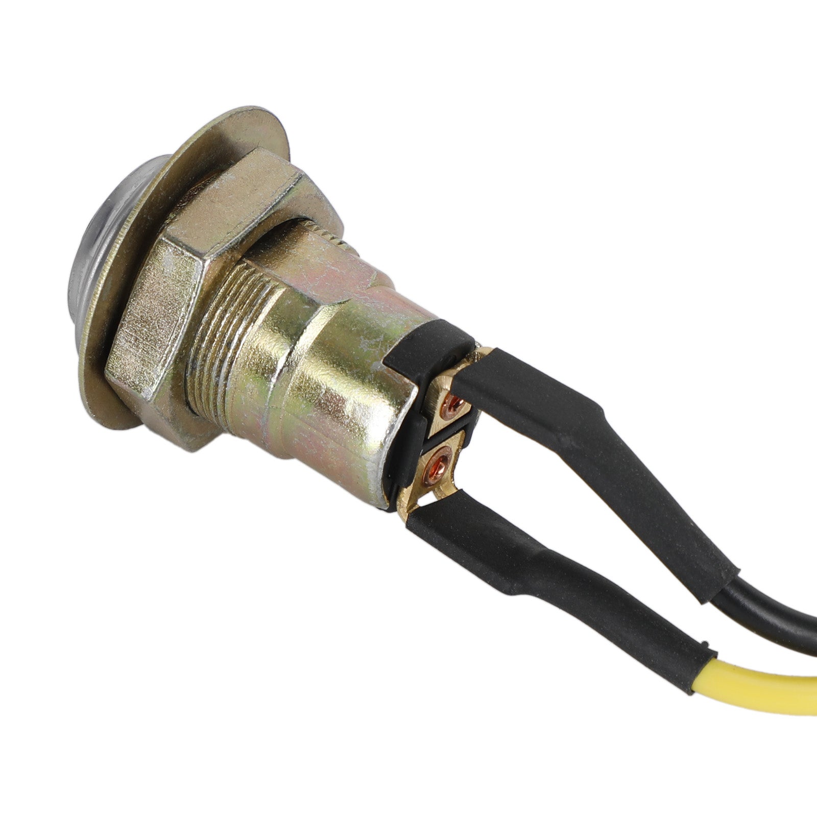 Llave del interruptor de encendido 8N3679C para Ford Tractor NAA 2N 8N 9N 4000 2000 900 800 502