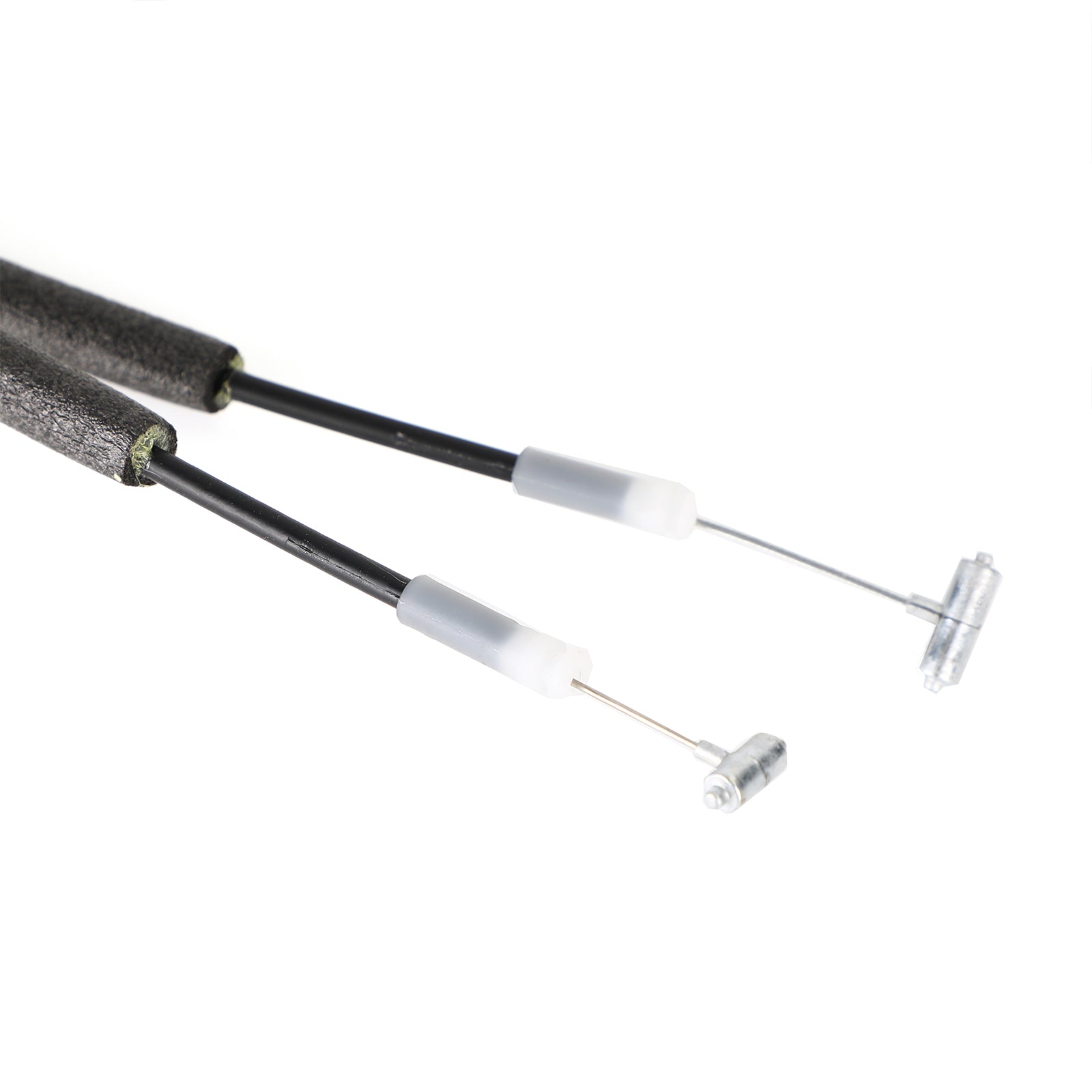 Front Right Lock Actuator 81320-2W010 For Hyundai Santa Fe/Santa Fe Sport 13-18