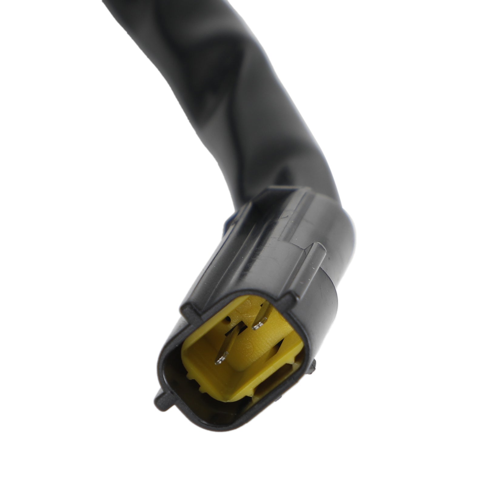 24V DC-magneetventielspoel past op Doosan Daewoo graafmachine DH 220-5 215-7 225-7
