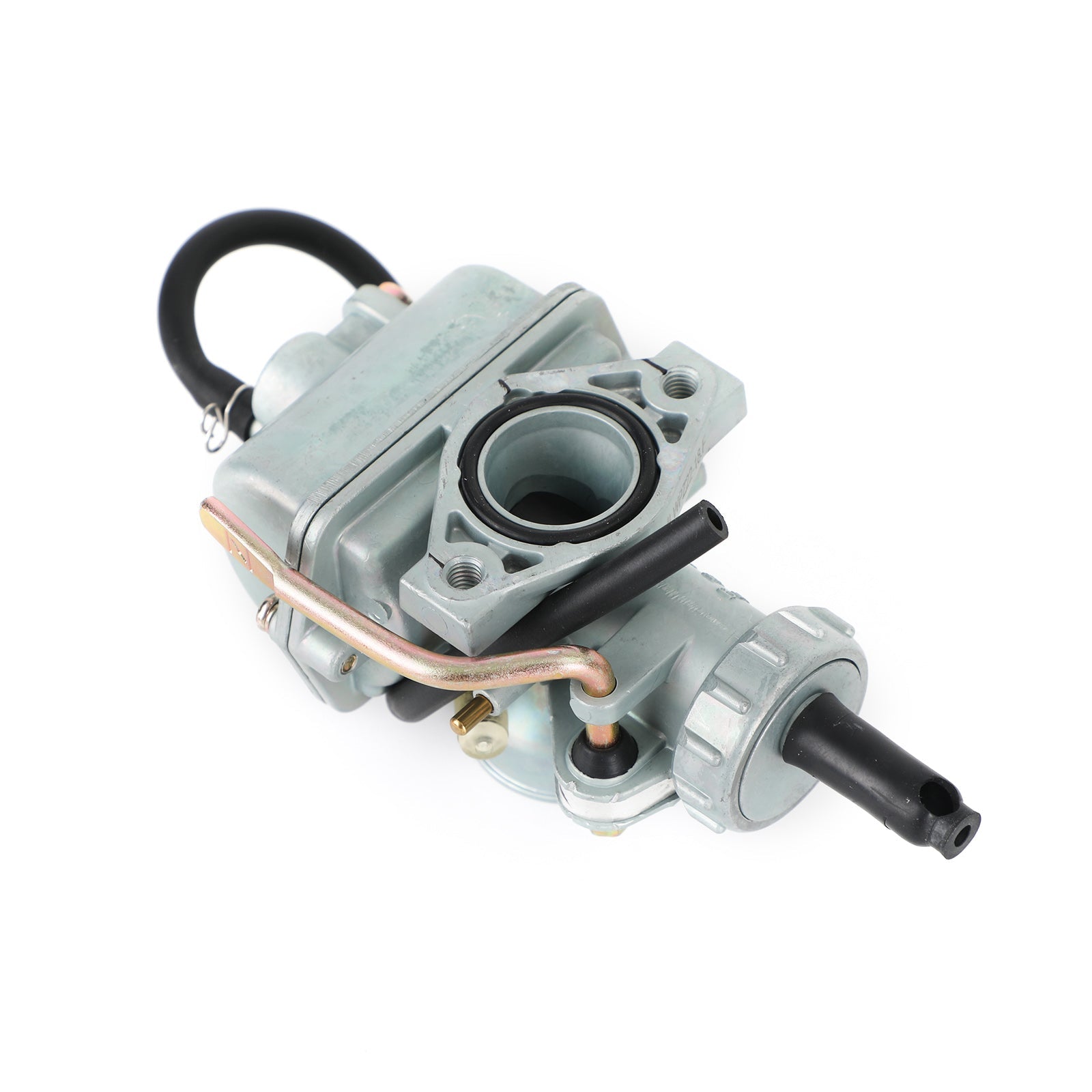 Forgasser karbohydrater passform for taotao buyang pz22 125cc atvs pit skittsykler go karts generisk