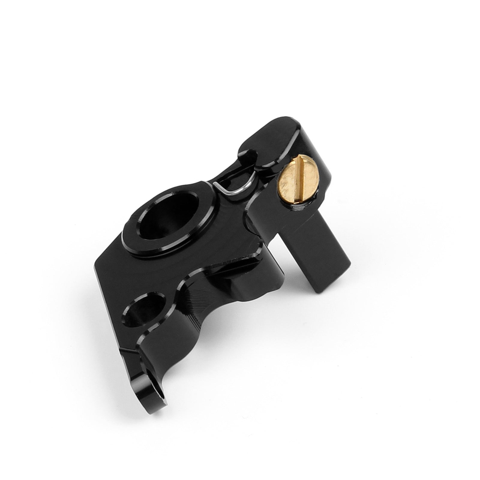 Ducati 748 916 Monster M400 M600 M750 Nová krátka spojka brzdy