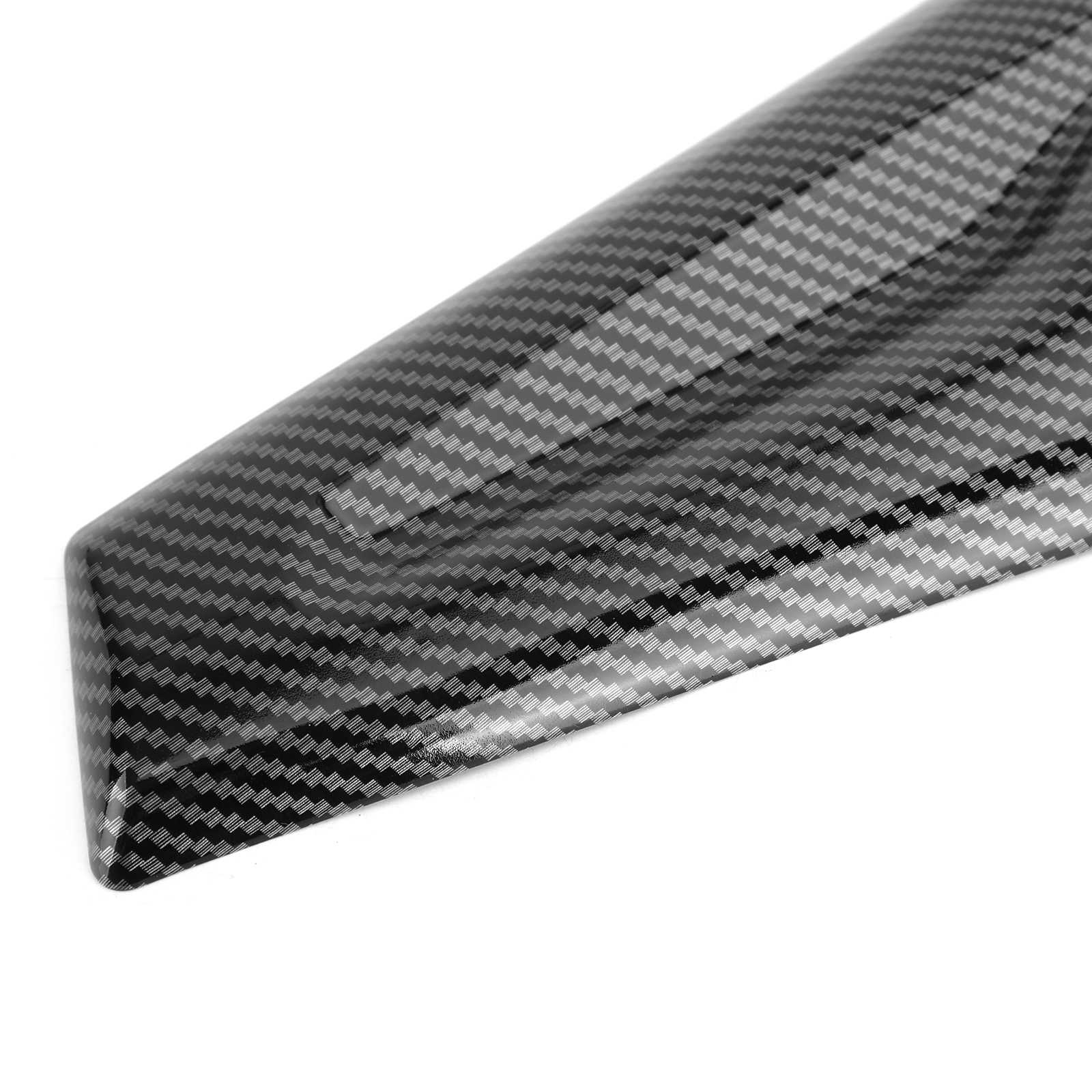 Höger sida panel Cover Fairing Fit for Yamaha XT1200Z Super Tenere 2010-2020 Generic