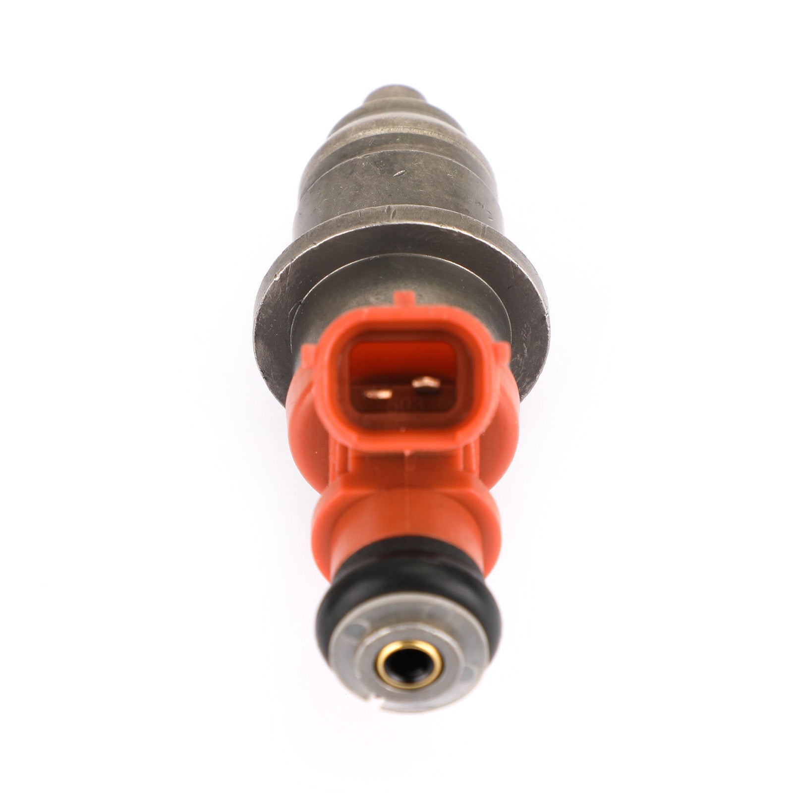 6 stks Brandstofinjector 68F-13761-00-00 E7T05071 Fit Yamaha Buitenboordmotor HPDI 150-200 Generieke