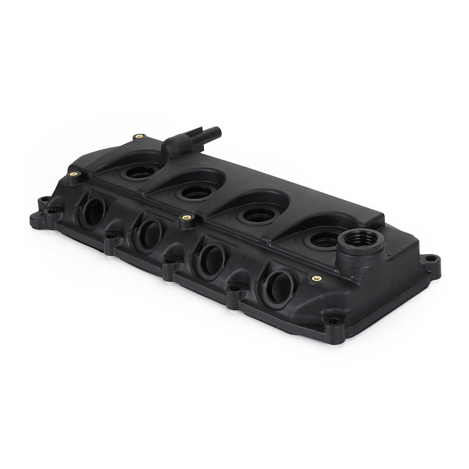 Nissan Navara D22 D40 YD25 Tapa de válvula basculante 13264-VM00A Genérico