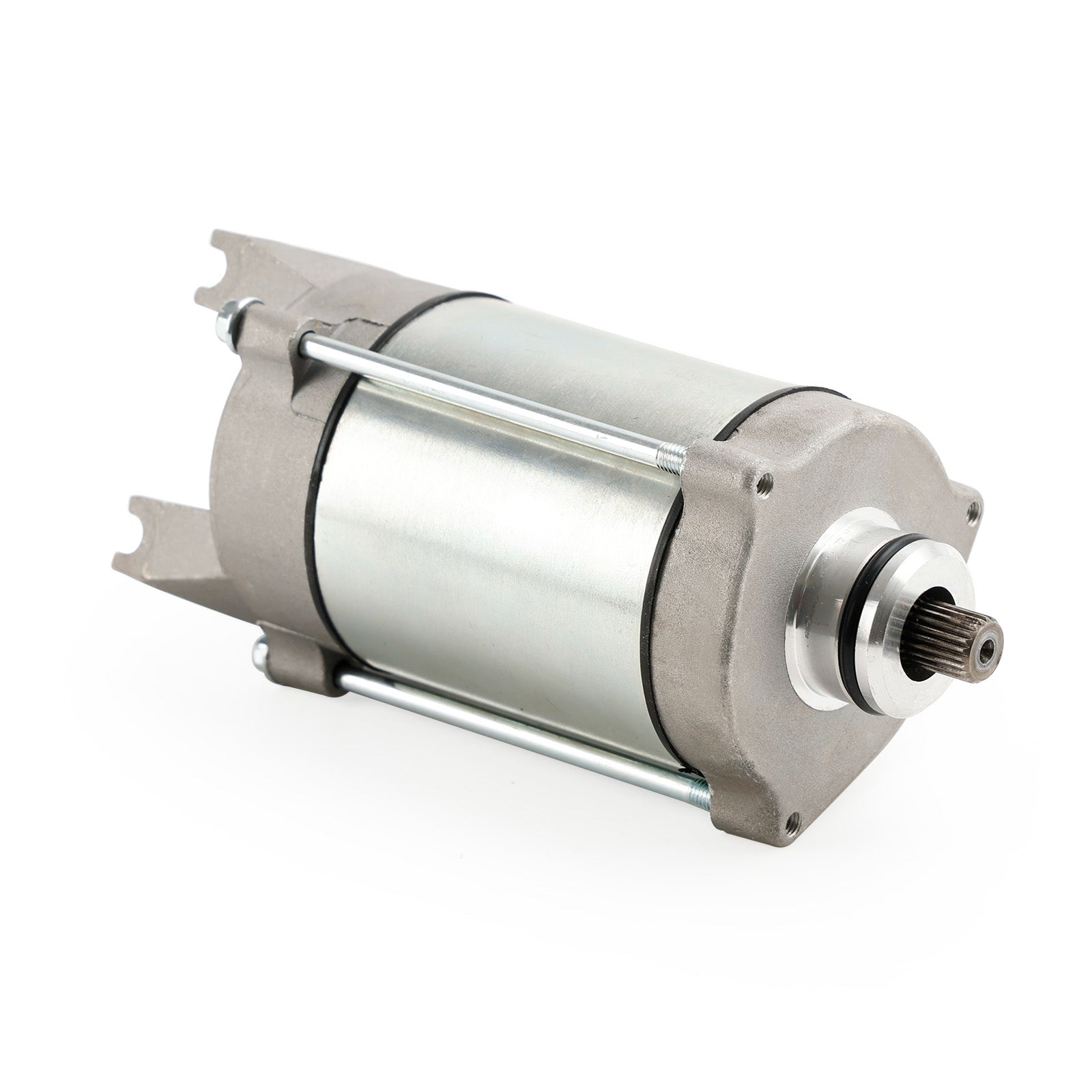 1985-1994 Honda Shadow 1100 VT 1100 C VT1100C Starter Motor 31200-MAA-008