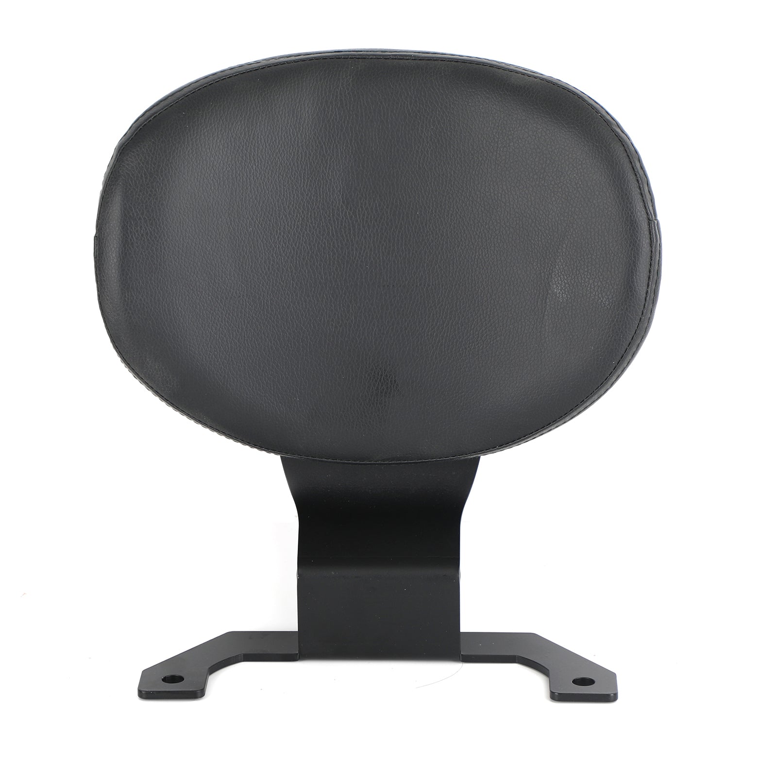 2006-2016 Suzuki Boulevard M109R Rider vodič