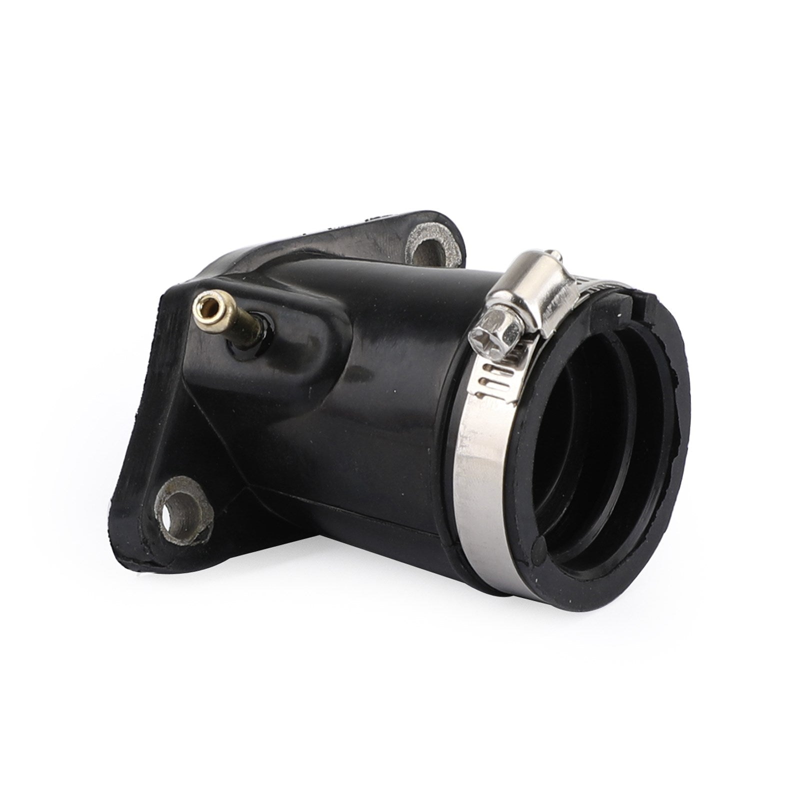 2000-2020 Yamaha TTR125 TTR125E TTR125L TTR125LI