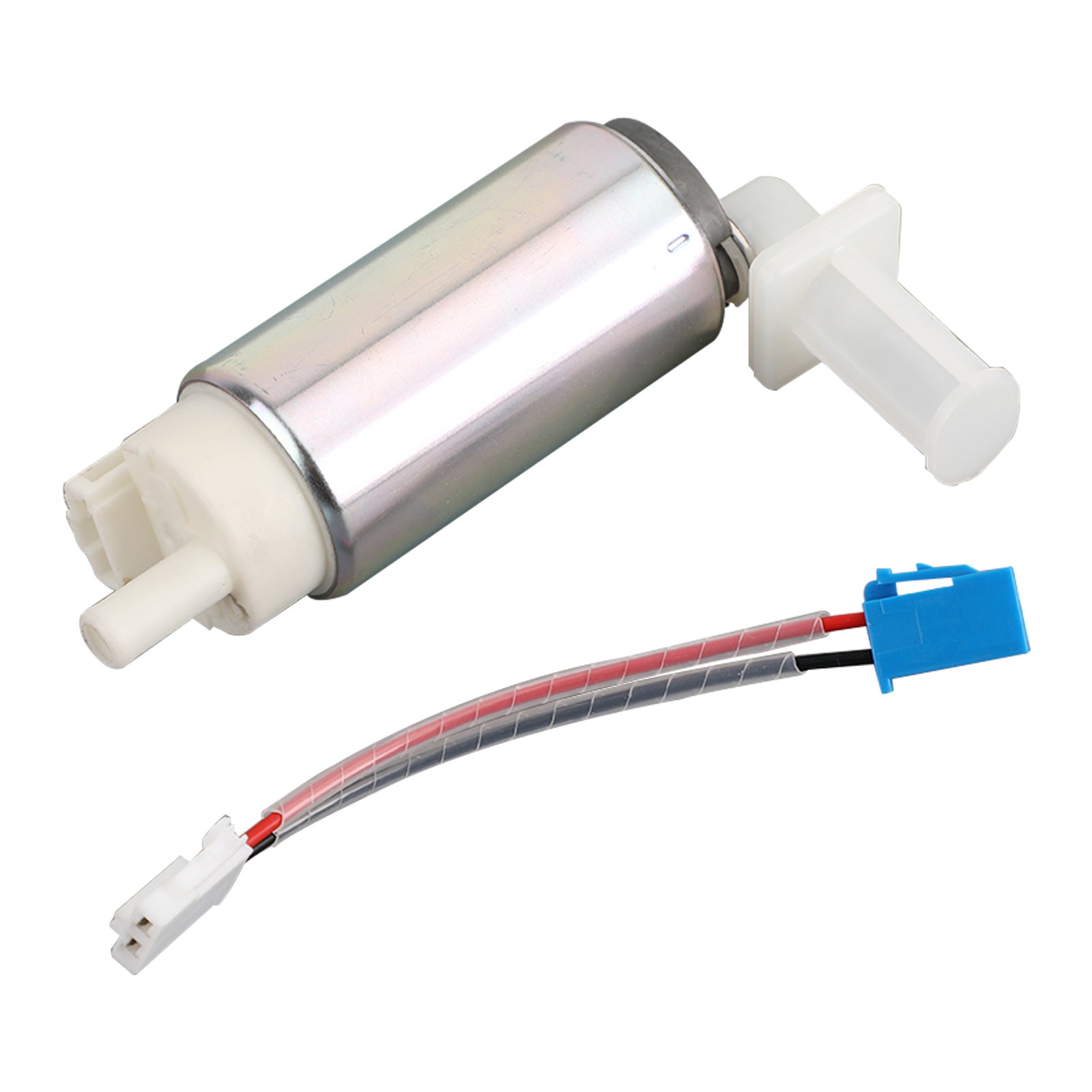 Bränslepump för kvicksilverutombordare 4-takts Yamaha F115 FL115 880889T 68V-13907-00