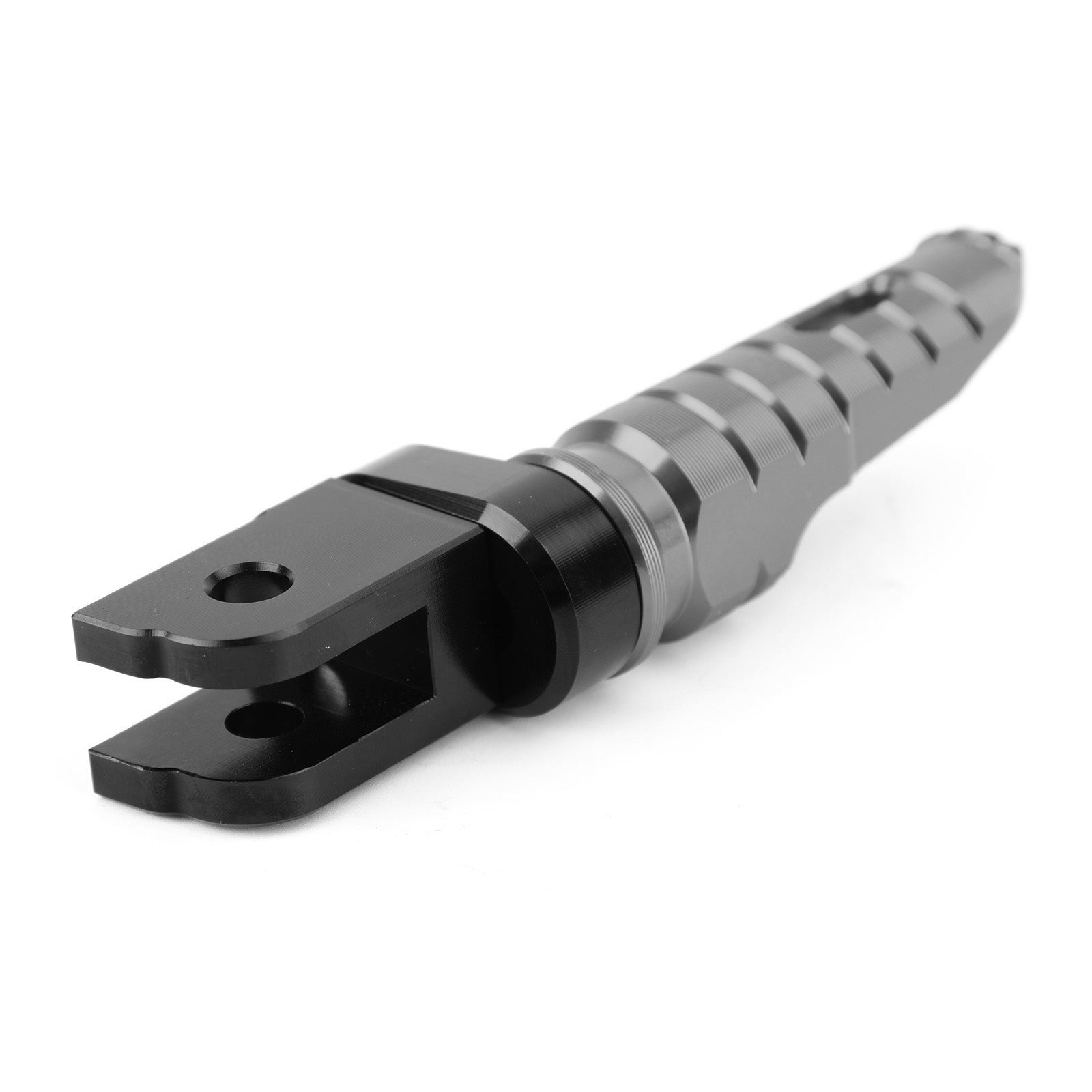 Predné nohy nohy pre nohy pre BMW R NINET 14-20 SCRACKLER/PURE 16-20 F900R F900XR GENERIC