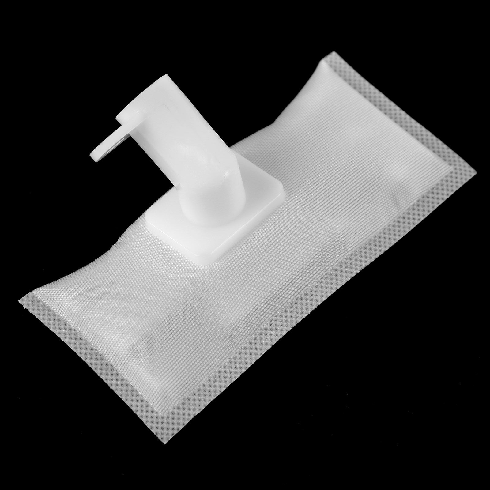 Filtre de pompe à carburant de la variété pour Honda RVT1000R VTR1000SP VTR1000S GÉNÉRIC